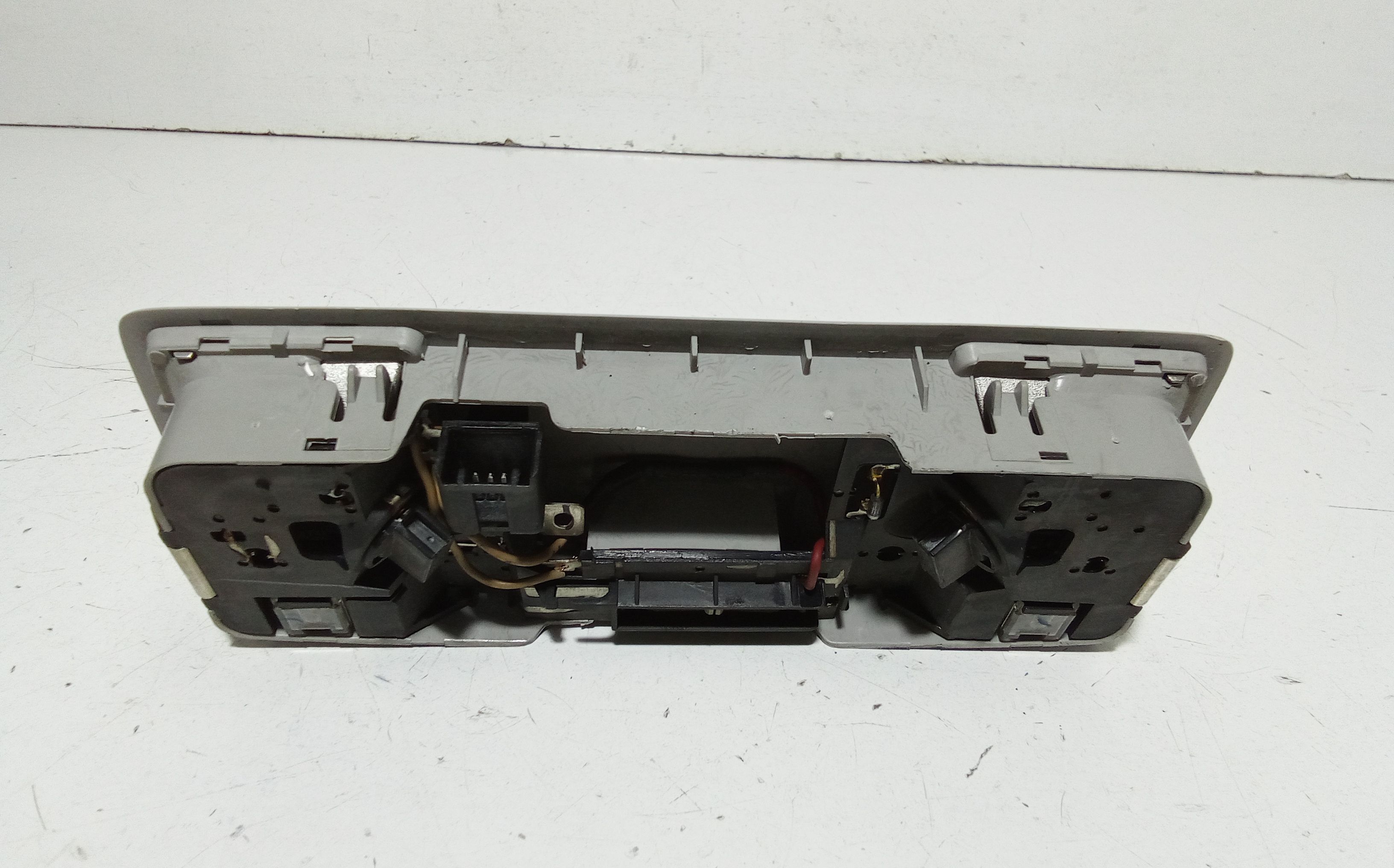 Plafoniera MAZDA 3 Berlina Serie (03>09)