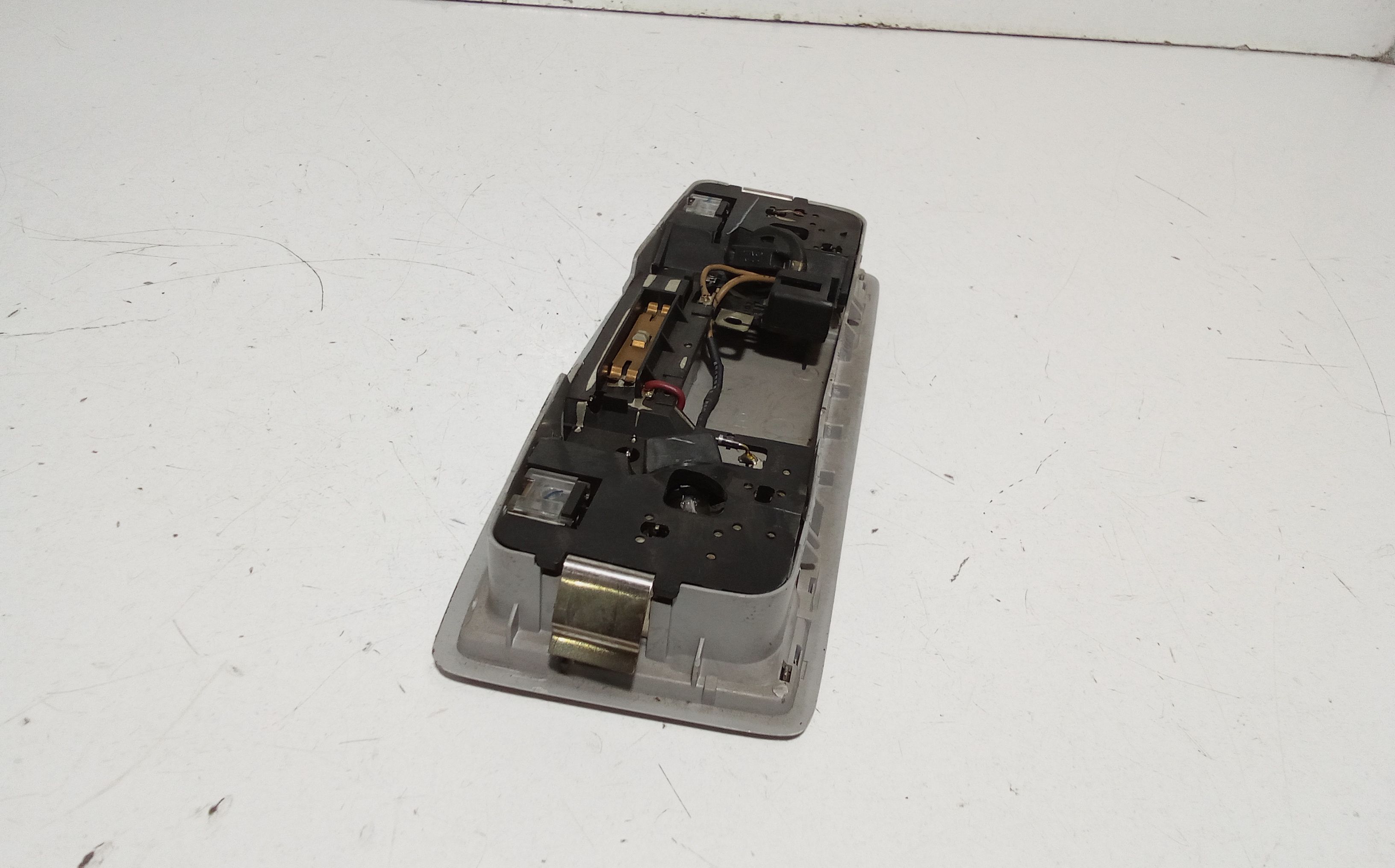 Plafoniera MAZDA 3 Berlina Serie (03>09)