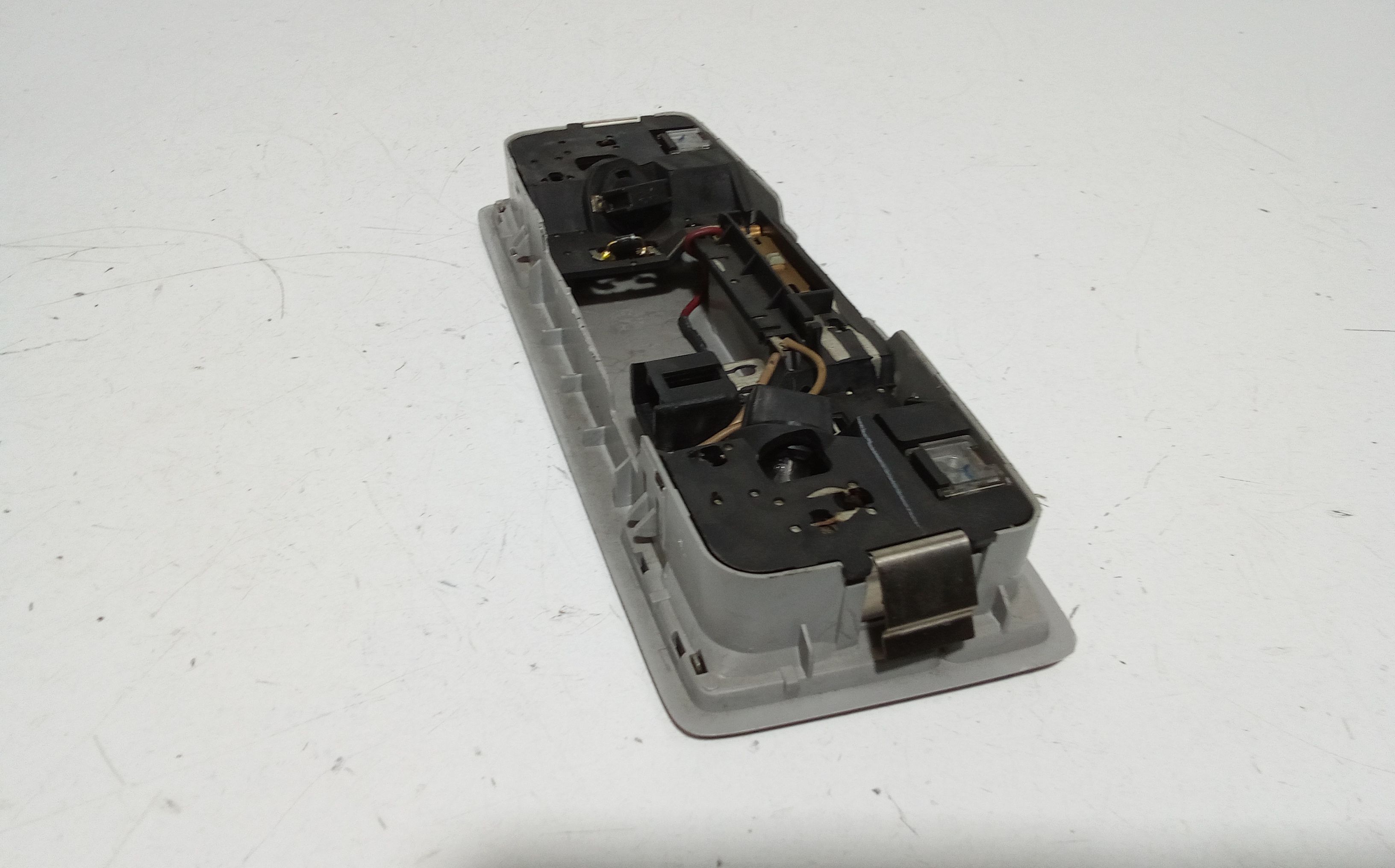 Plafoniera MAZDA 3 Berlina Serie (03>09)