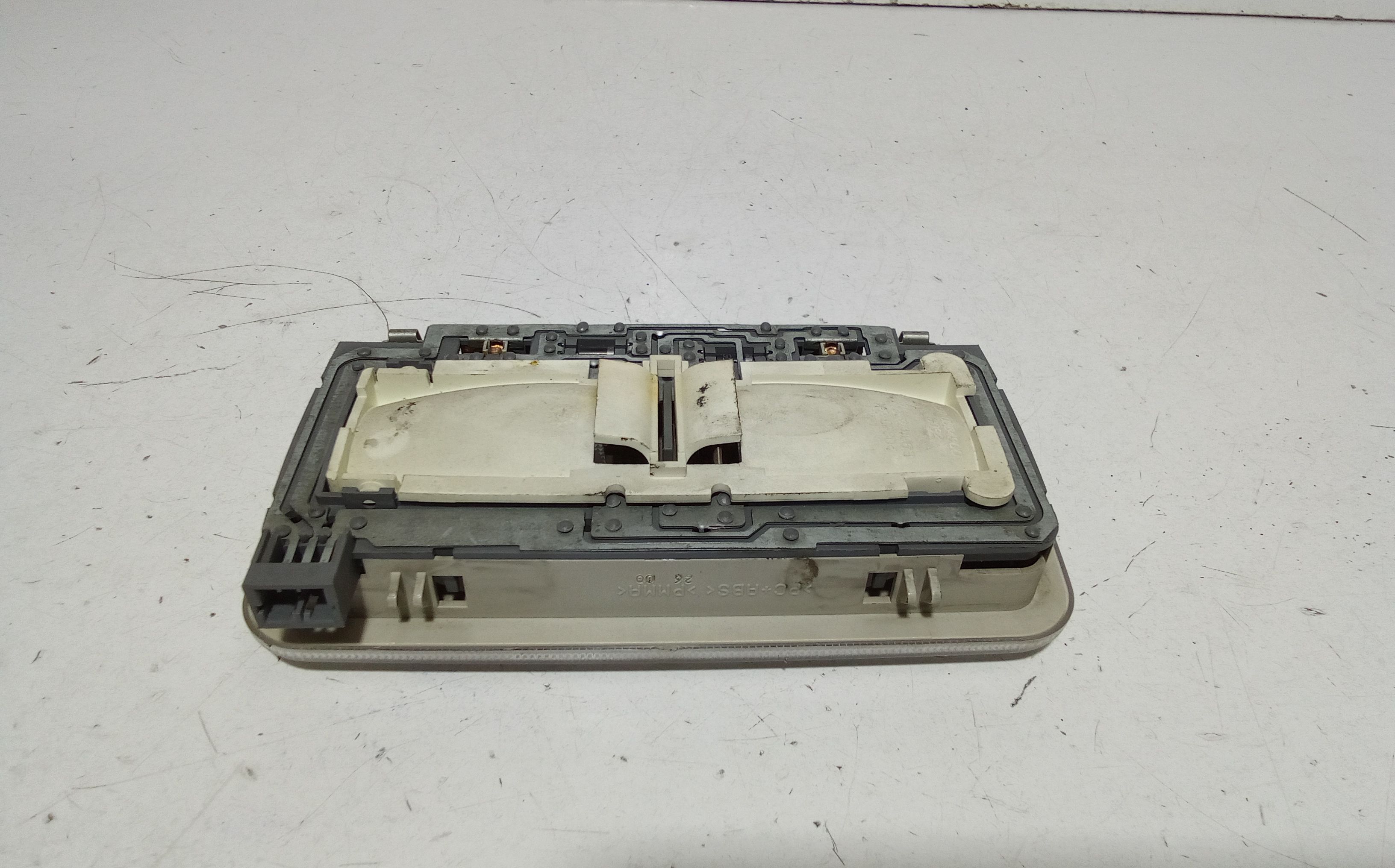 Plafoniera FIAT Punto Berlina 3P 2 Serie