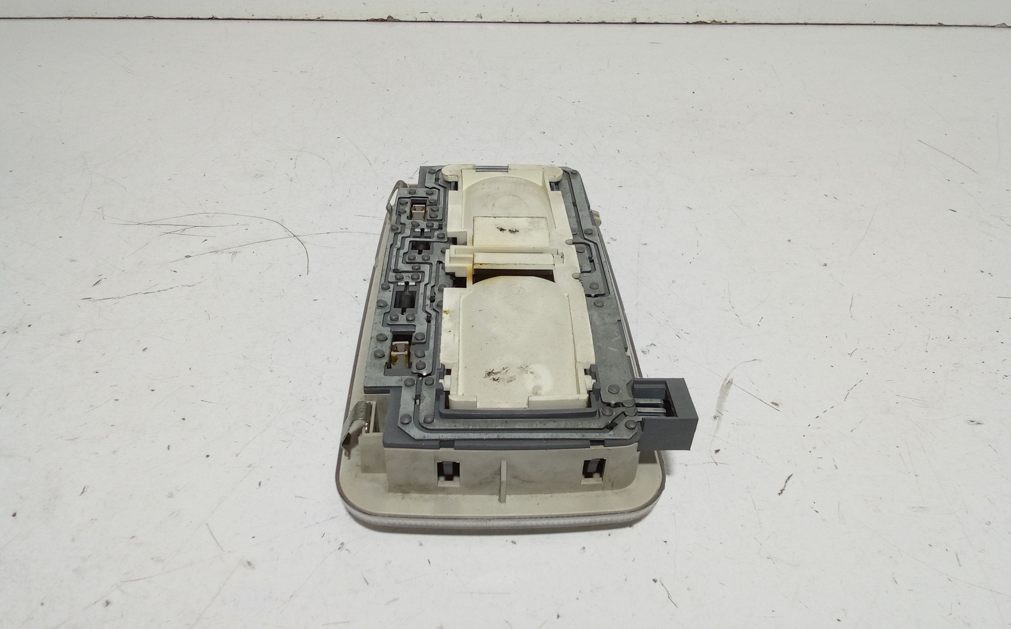 Plafoniera FIAT Punto Berlina 3P 2 Serie