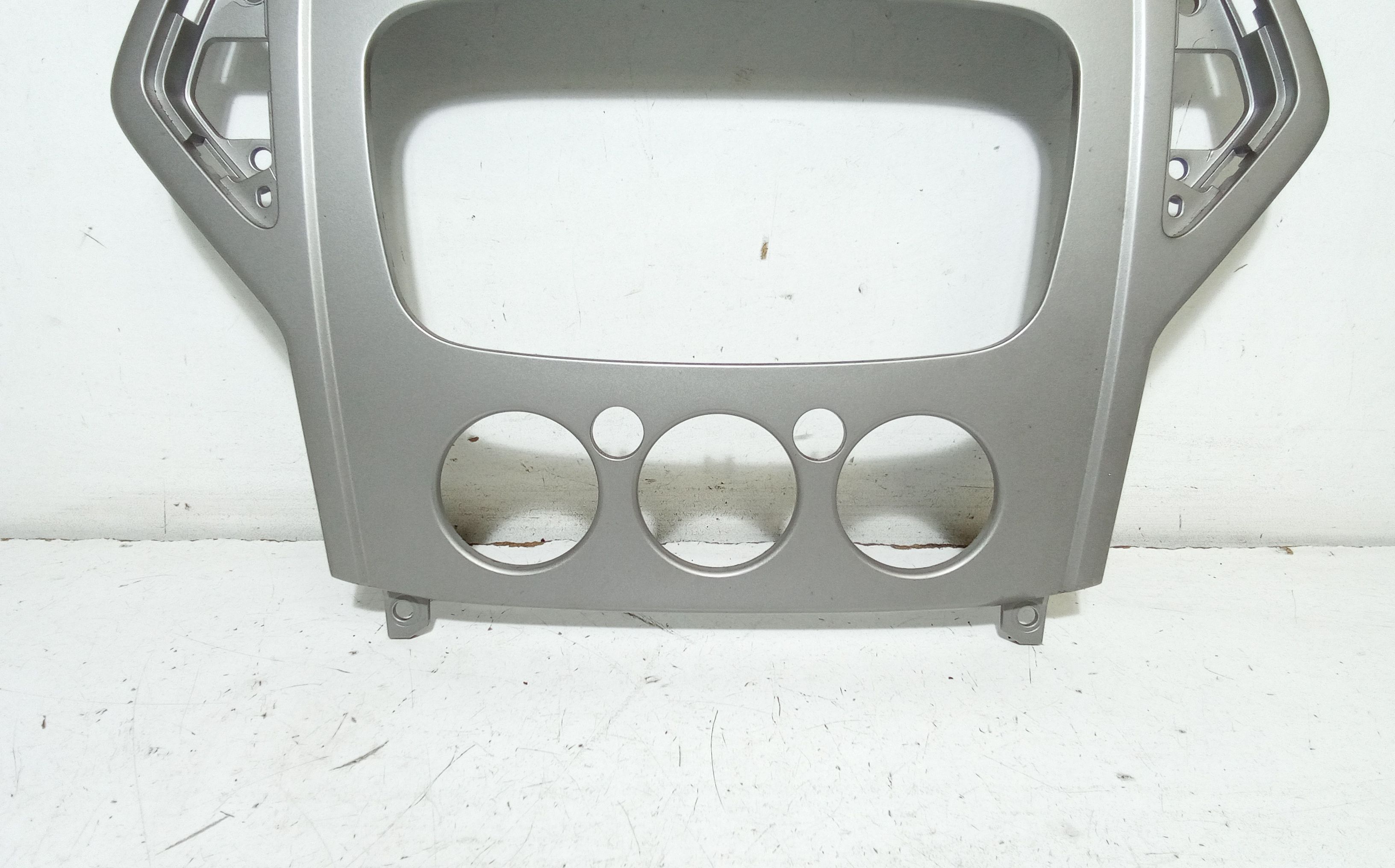 Modanatura Centrale Cruscotto FORD Mondeo Berlina 6 Serie