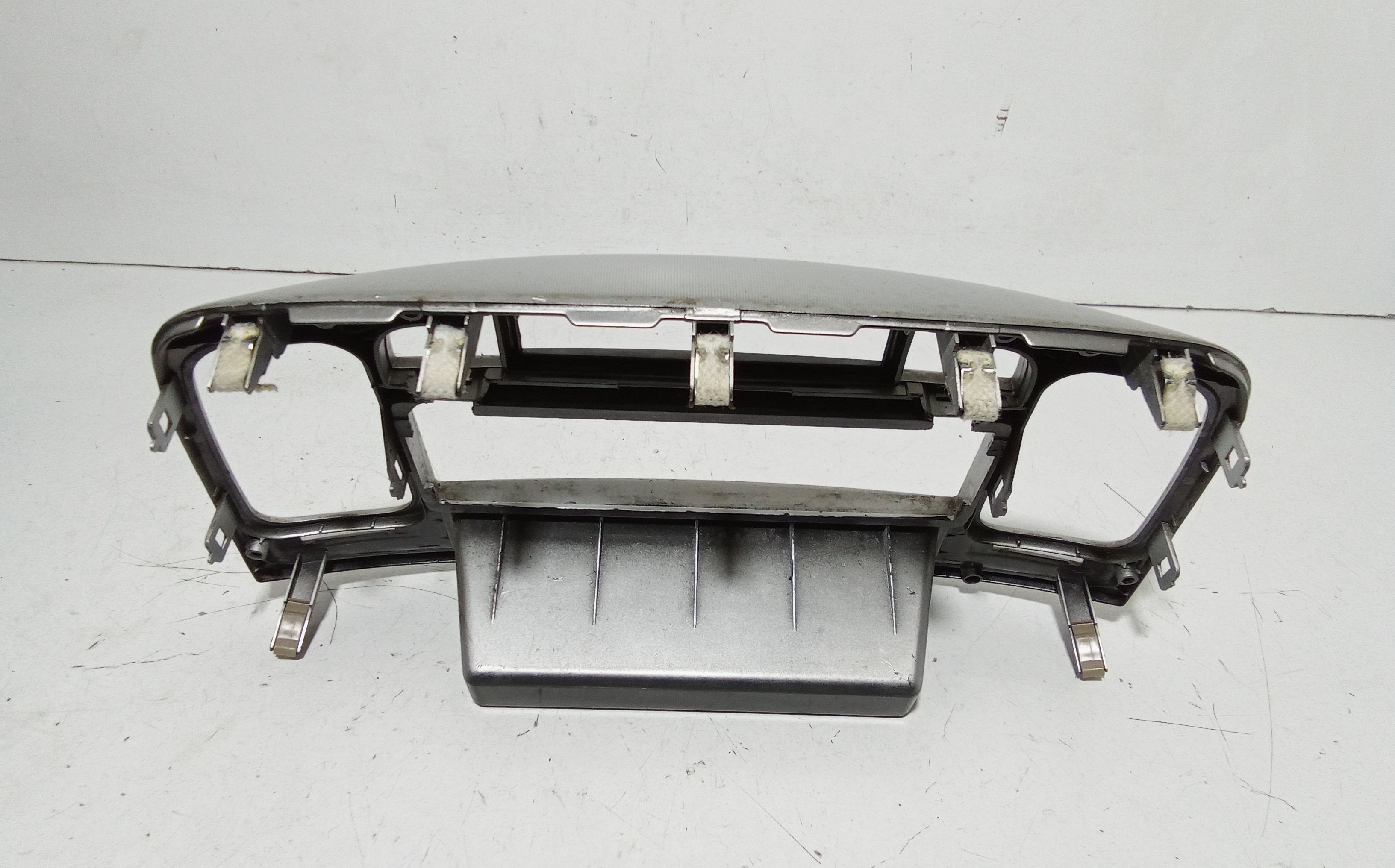 Modanatura Centrale Cruscotto HYUNDAI Accent 4 Serie