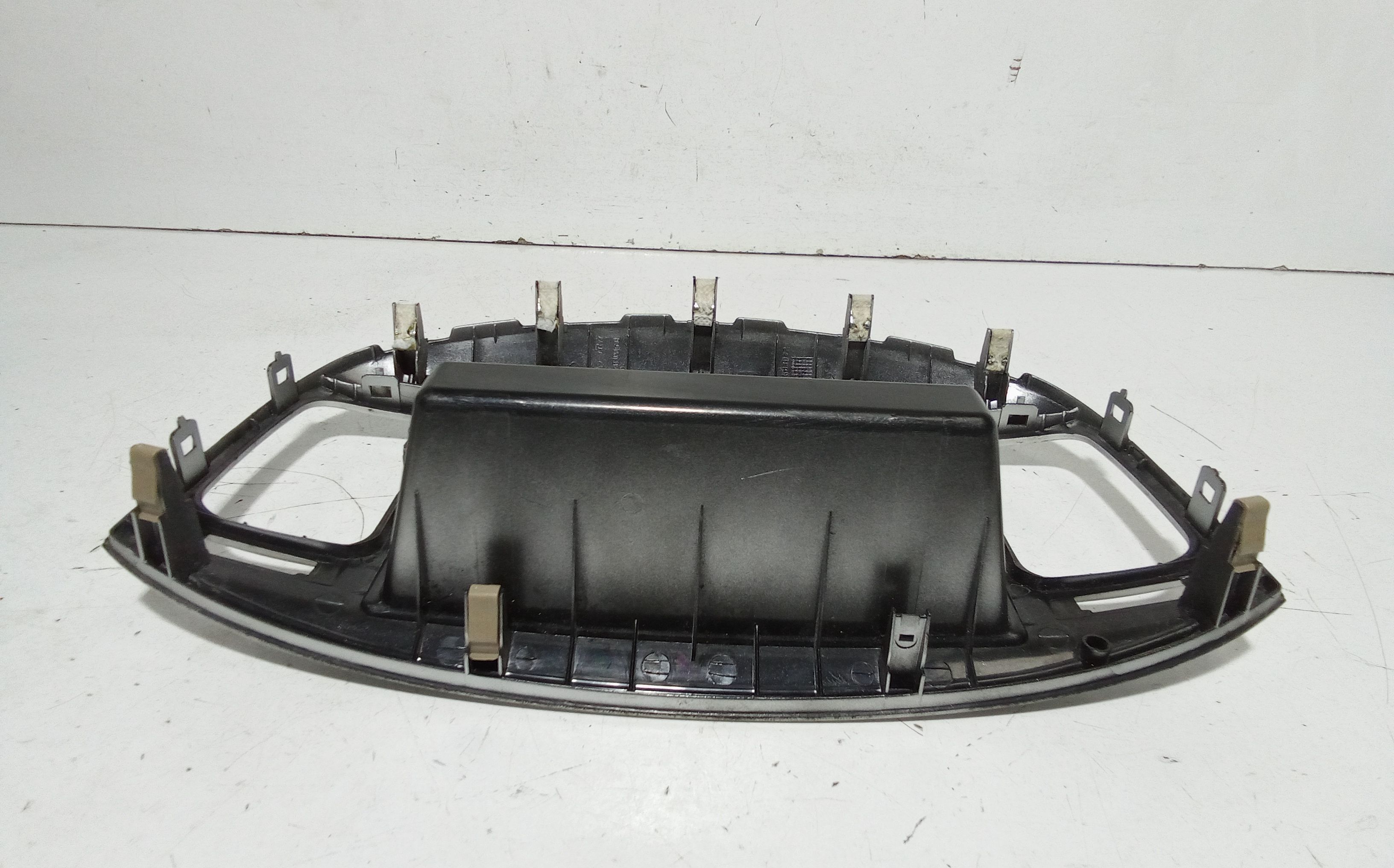 Modanatura Centrale Cruscotto HYUNDAI Accent 4 Serie