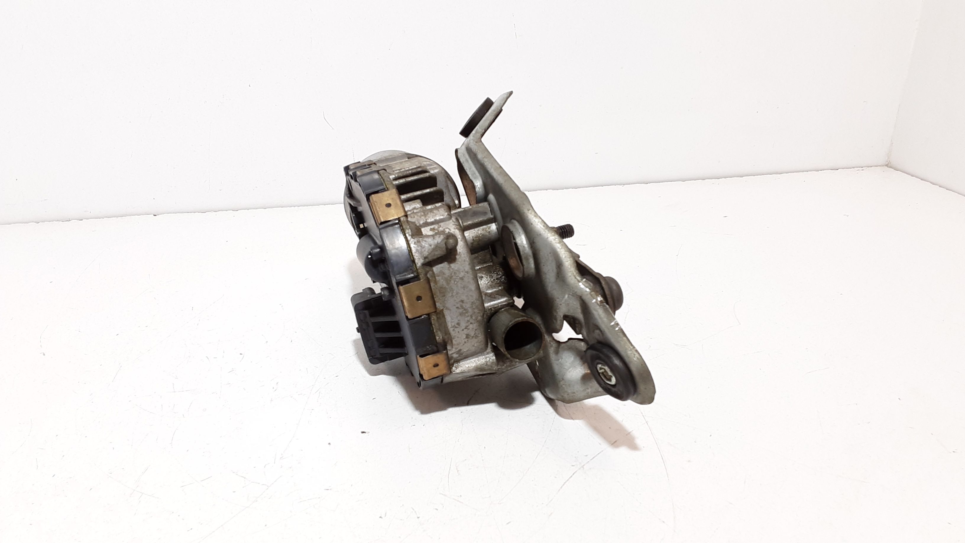 Motorino Tergicristallo Anteriore PEUGEOT 407 S. Wagon