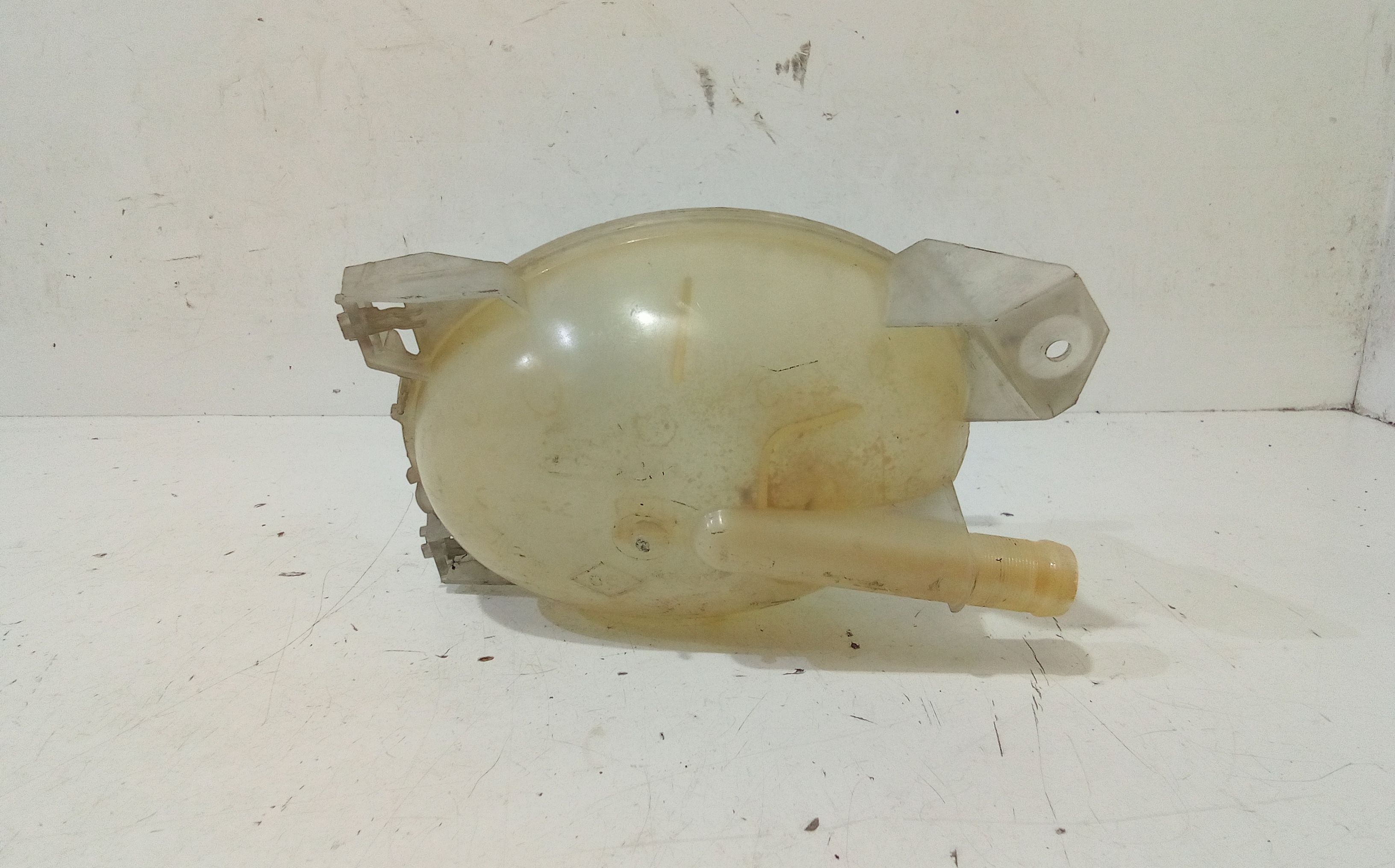 Vaschetta acqua liquido refrigerante RENAULT Clio Serie (08>15)