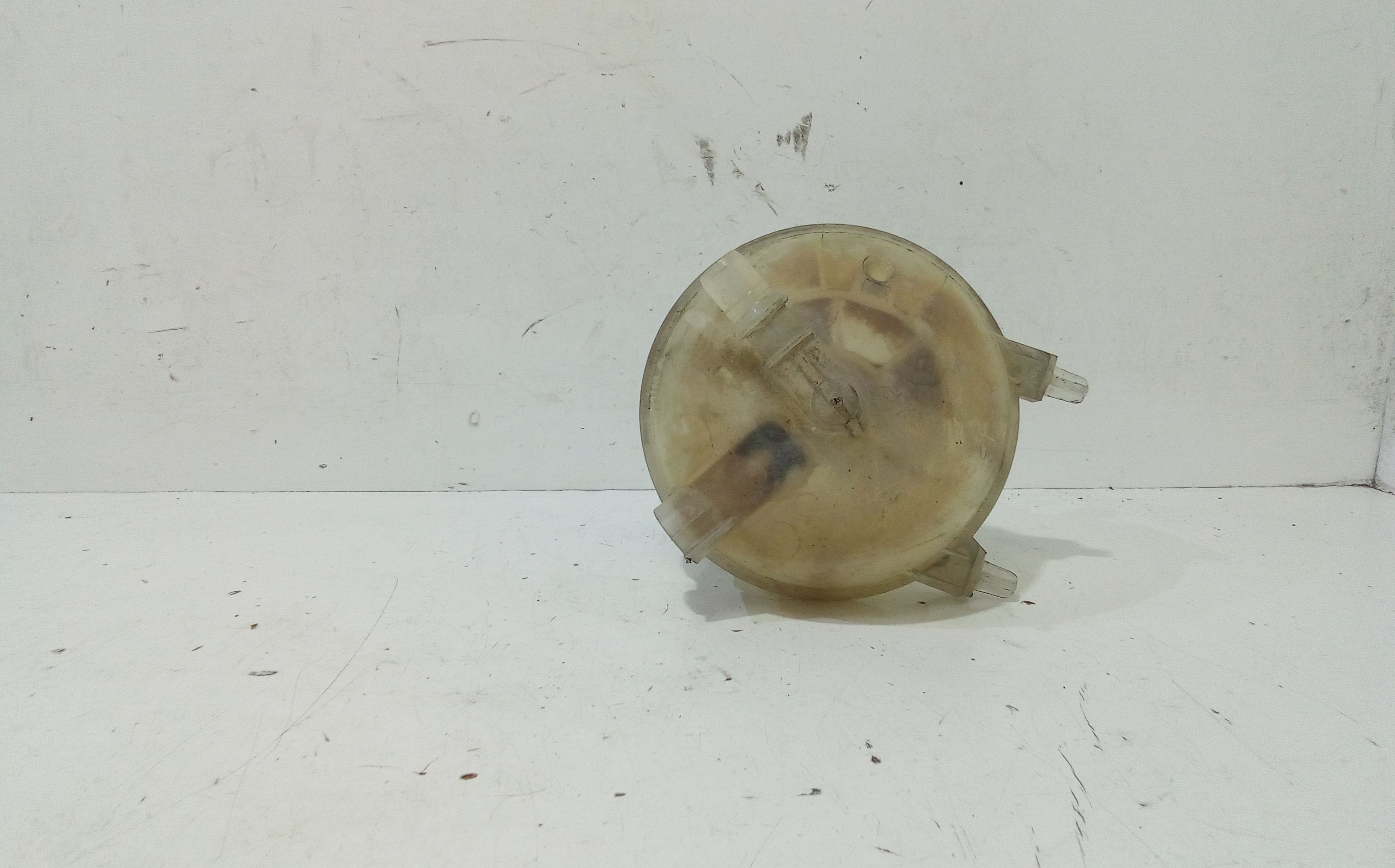 Vaschetta acqua liquido refrigerante CITROEN Jumpy 3 Serie