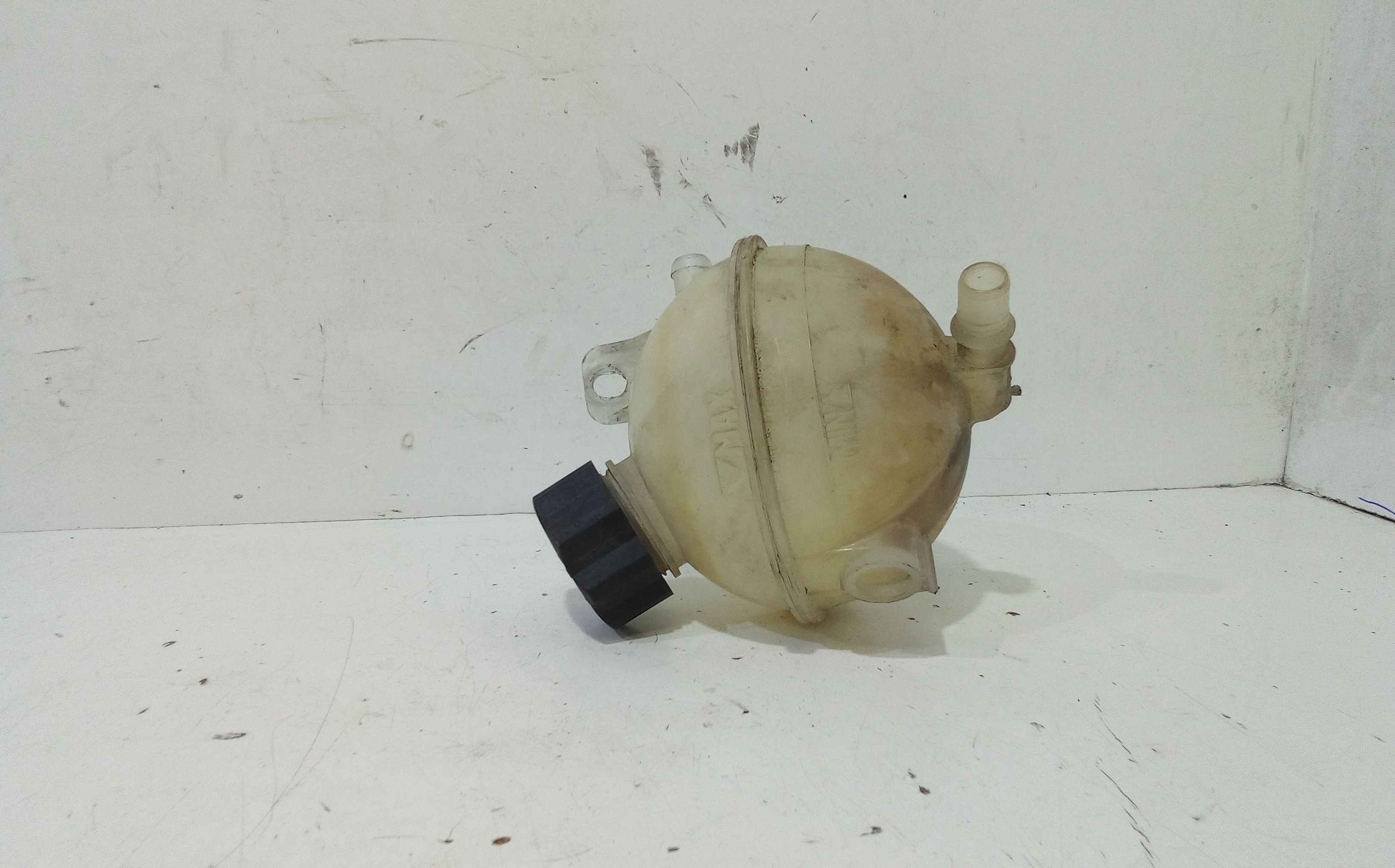 Vaschetta acqua liquido refrigerante CITROEN Jumpy 3 Serie