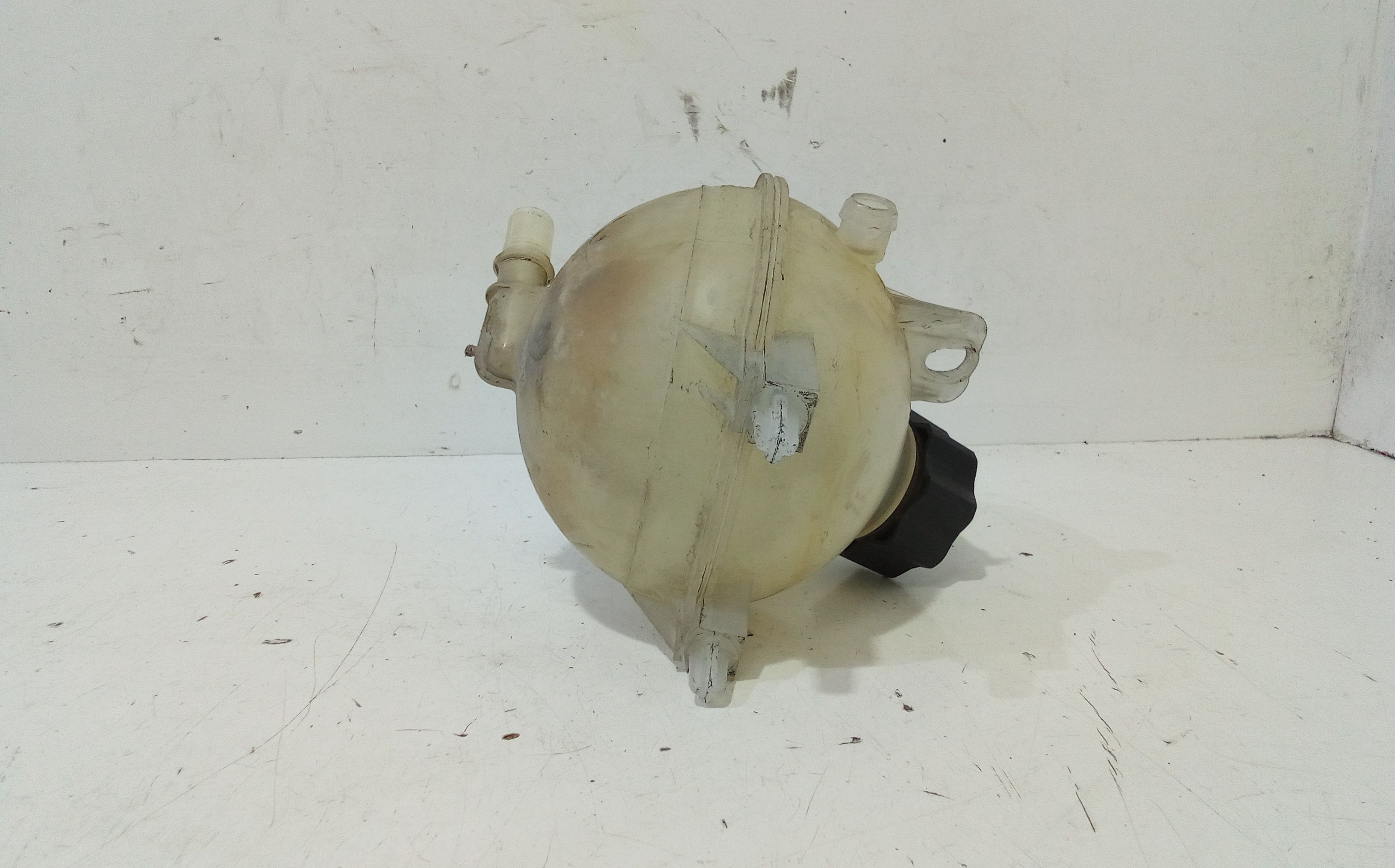 Vaschetta acqua liquido refrigerante CITROEN Jumpy 3 Serie