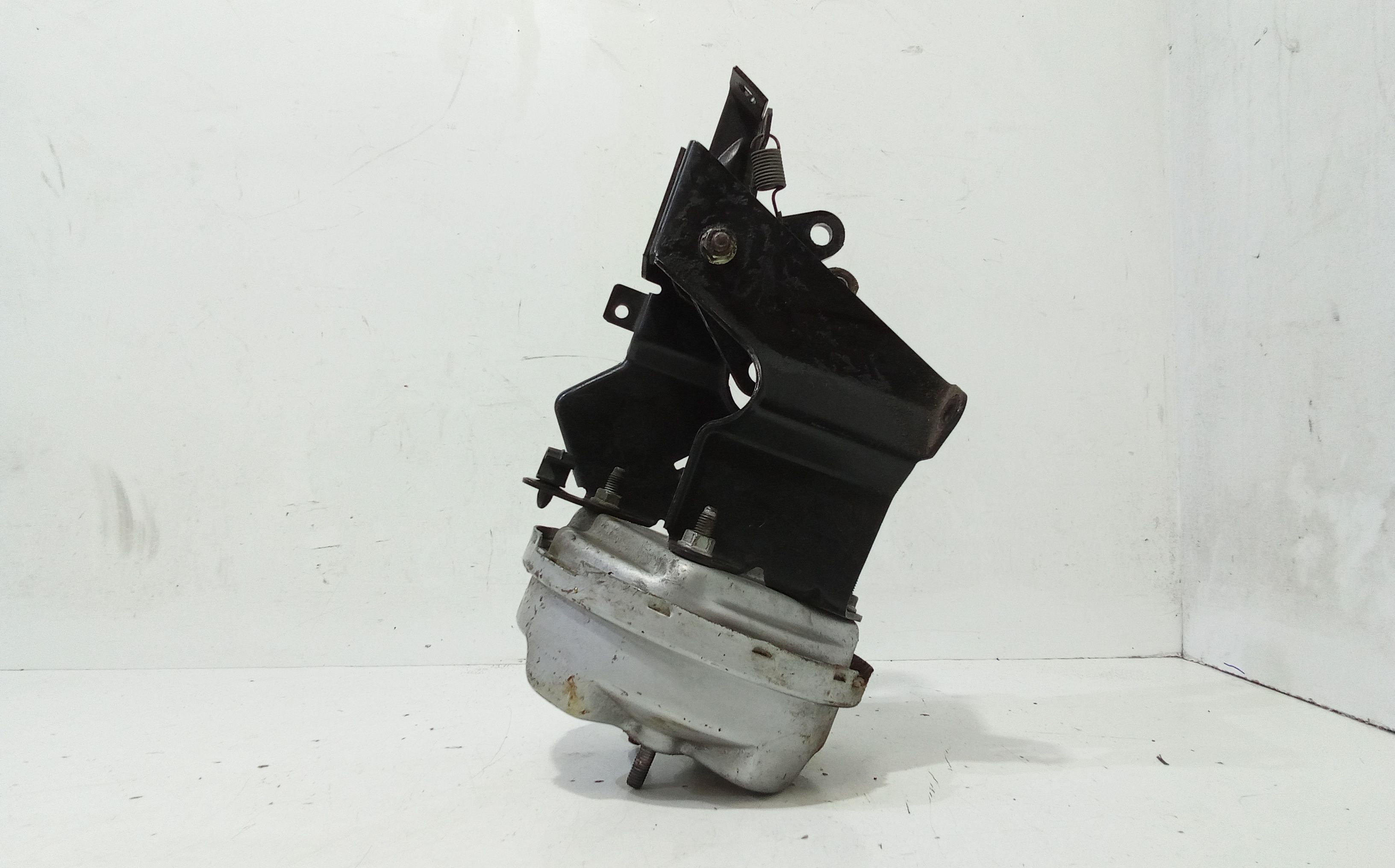 Servofreno MINI Minor Serie