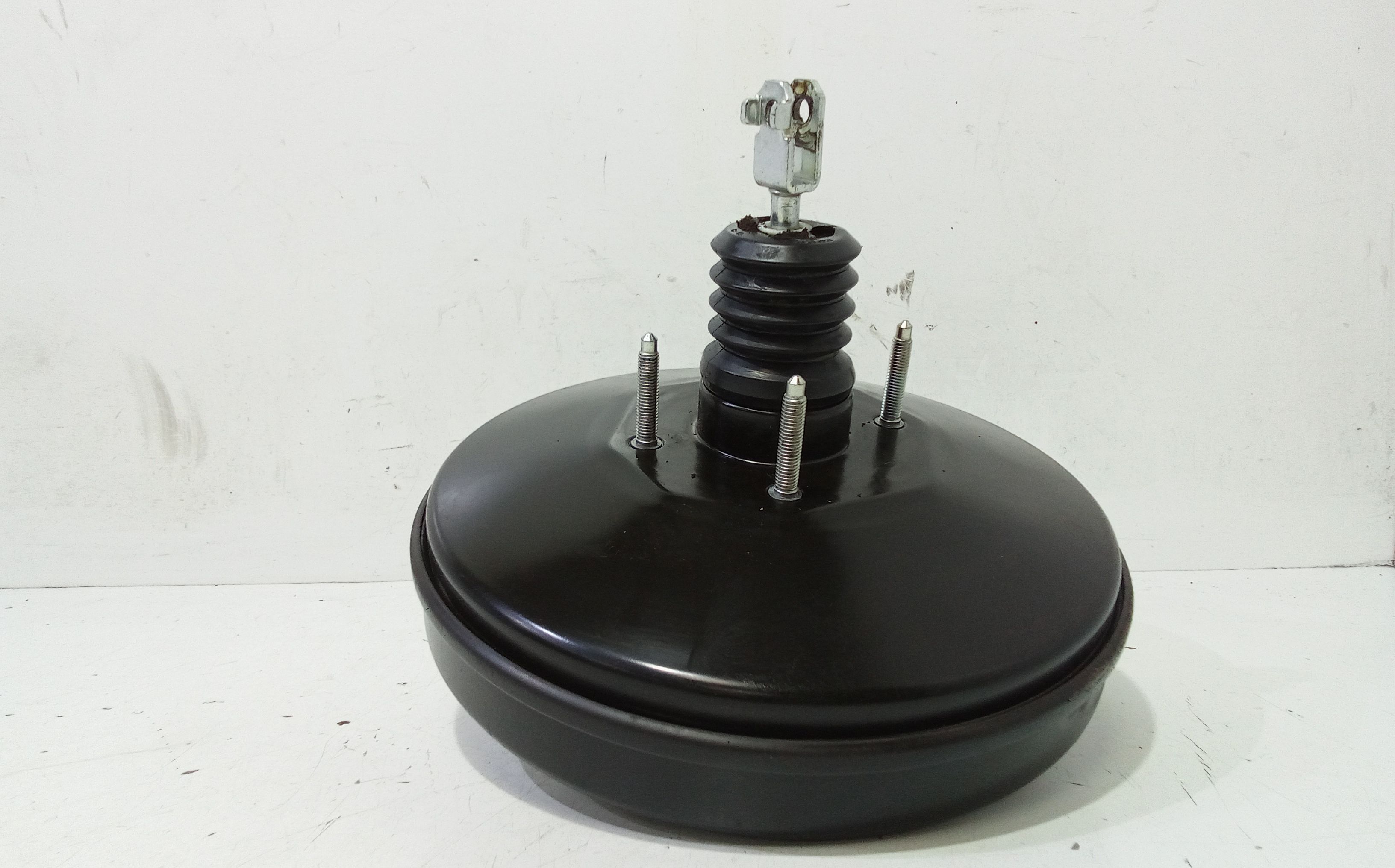 Servofreno HONDA CR-V 4 Serie (07>12)