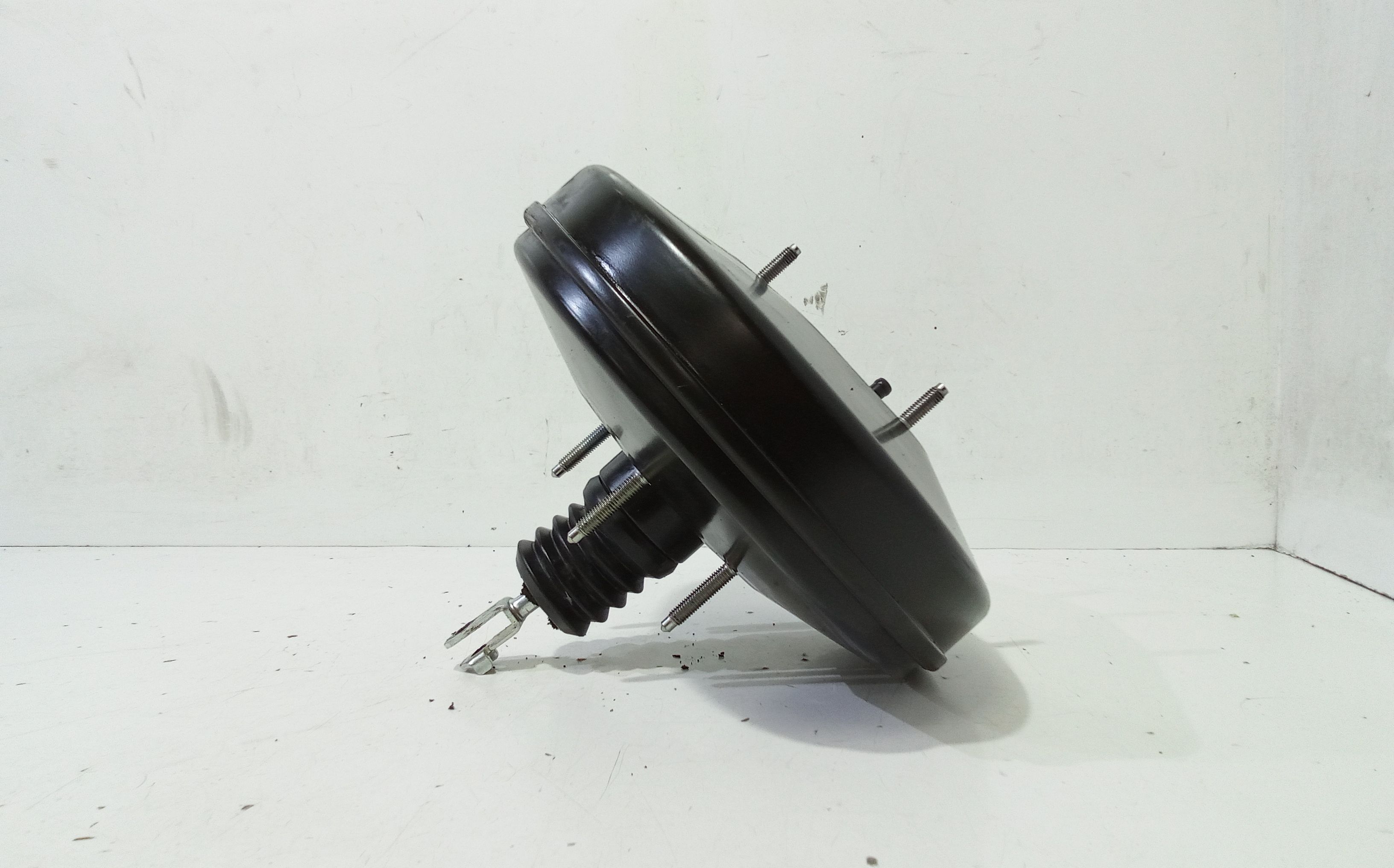 Servofreno HONDA CR-V 4 Serie (07>12)