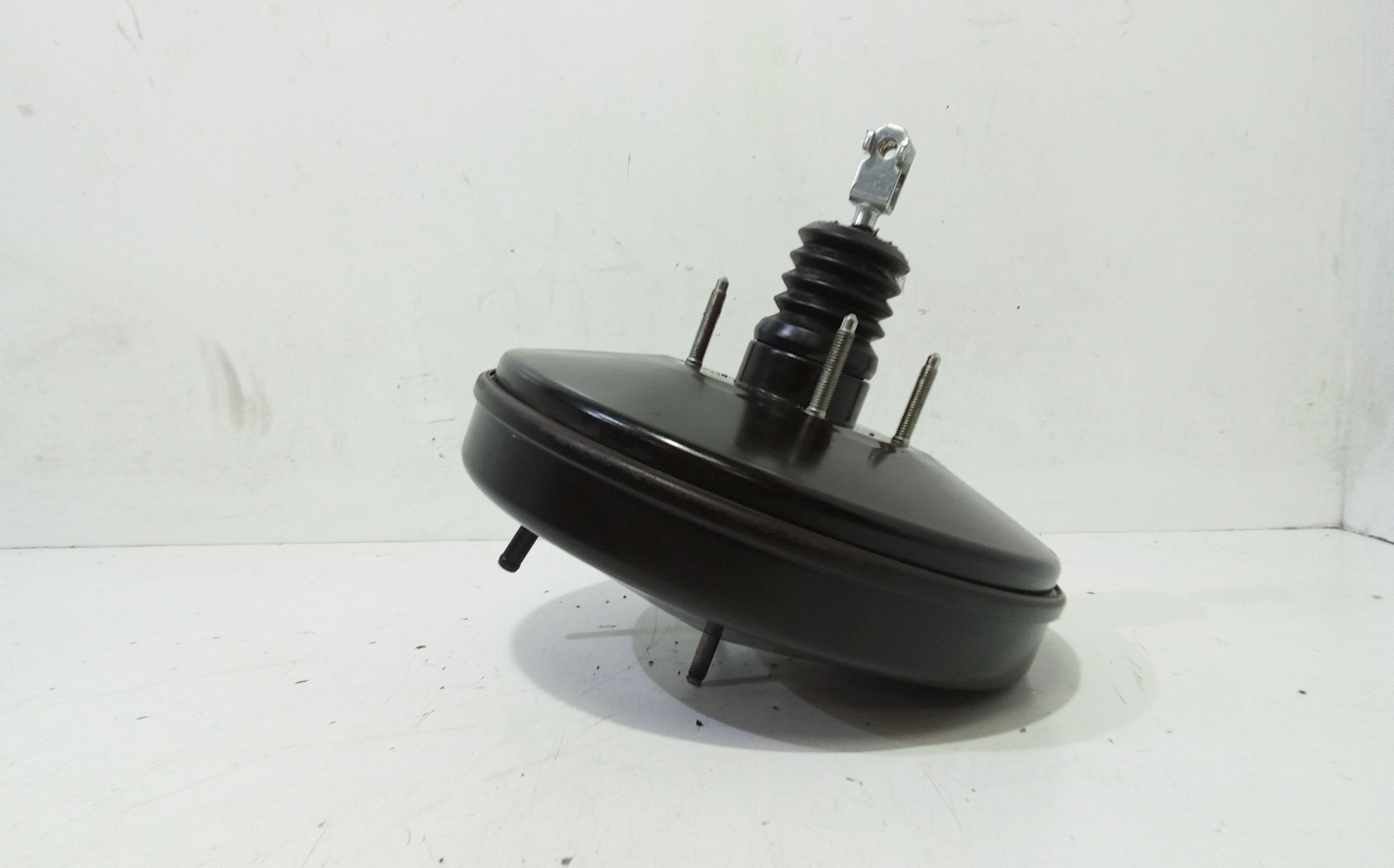 Servofreno HONDA CR-V 4 Serie (07>12)