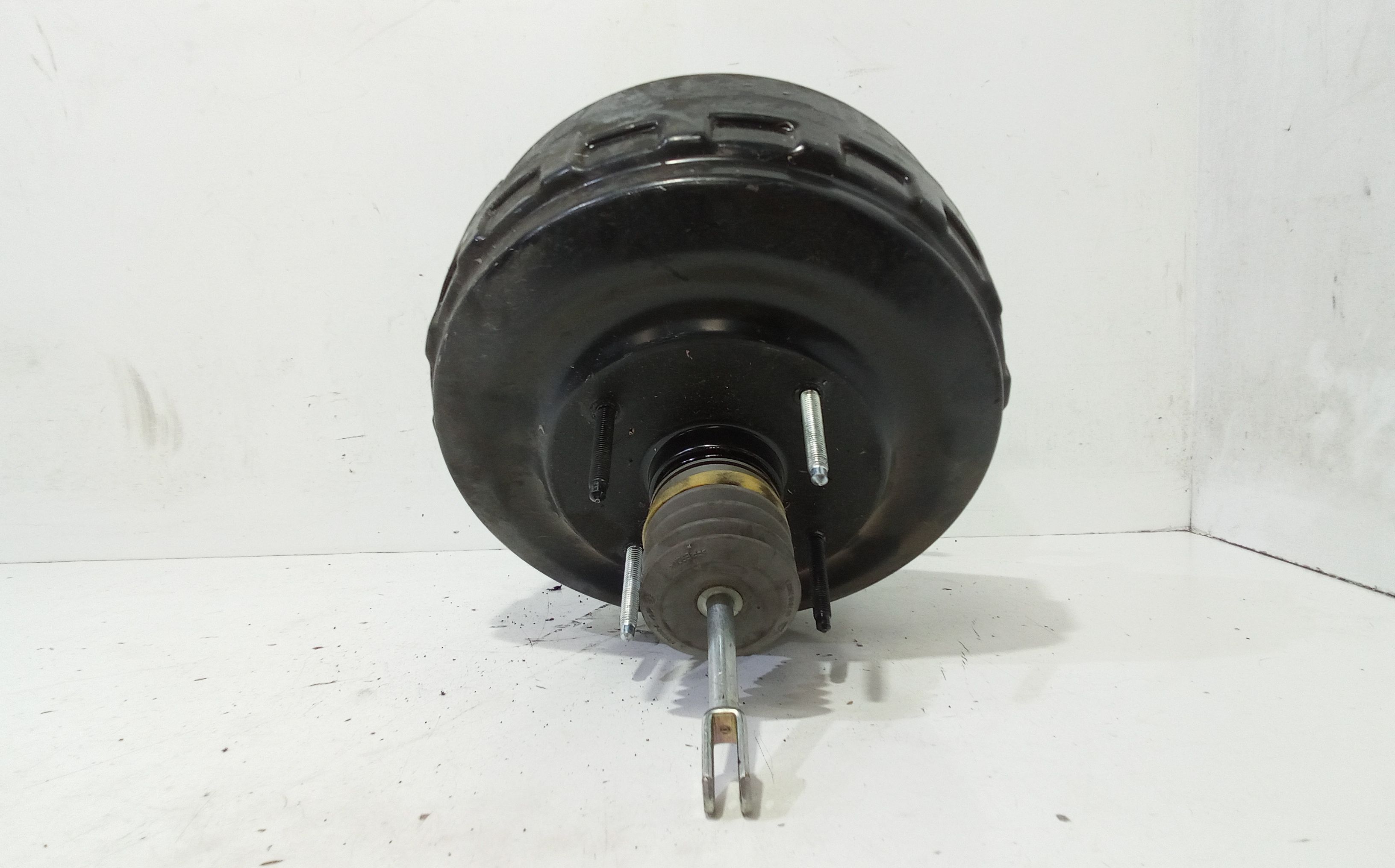 Servofreno RENAULT Master 4 Serie