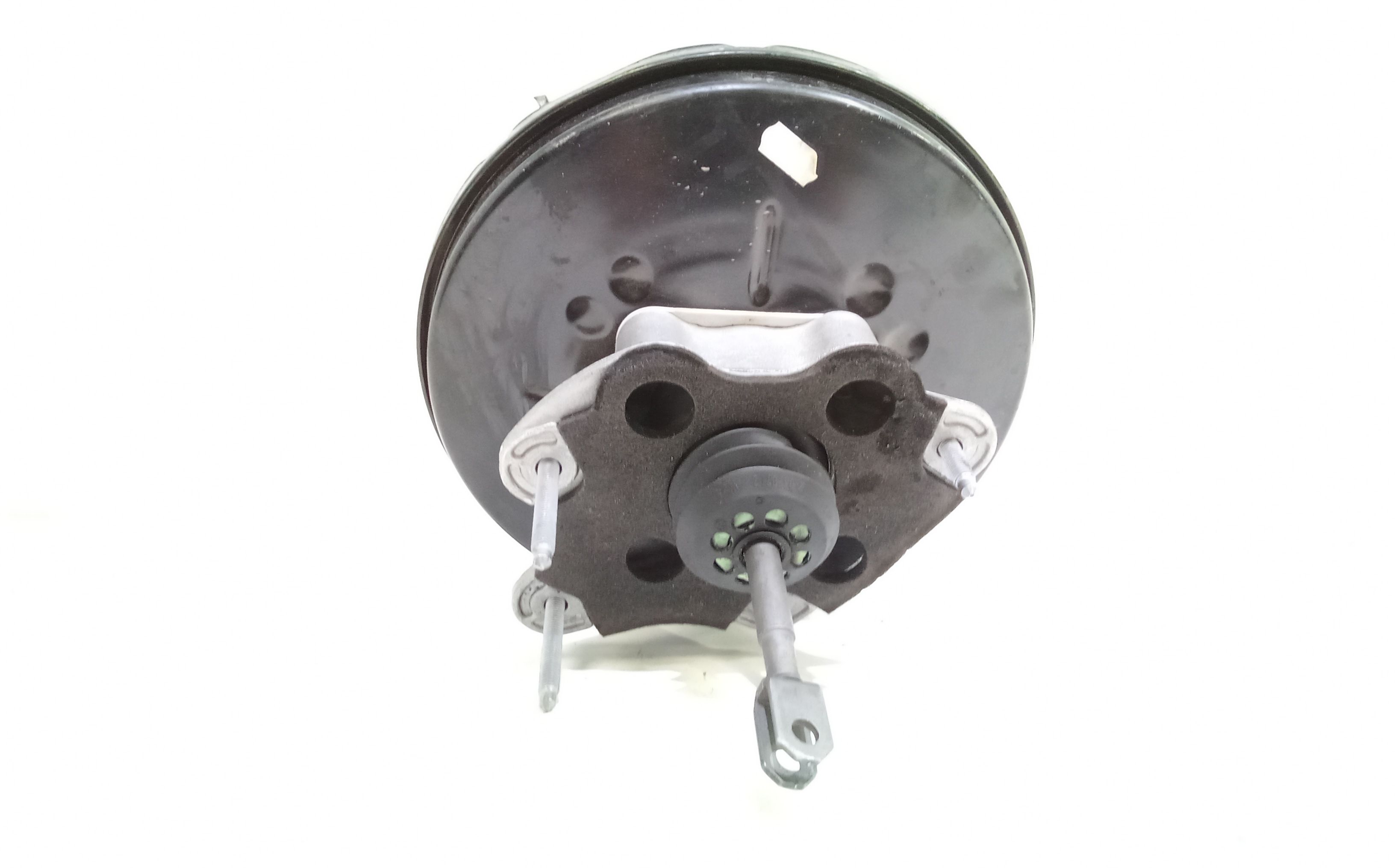 Servofreno RENAULT Captur Serie (19>)