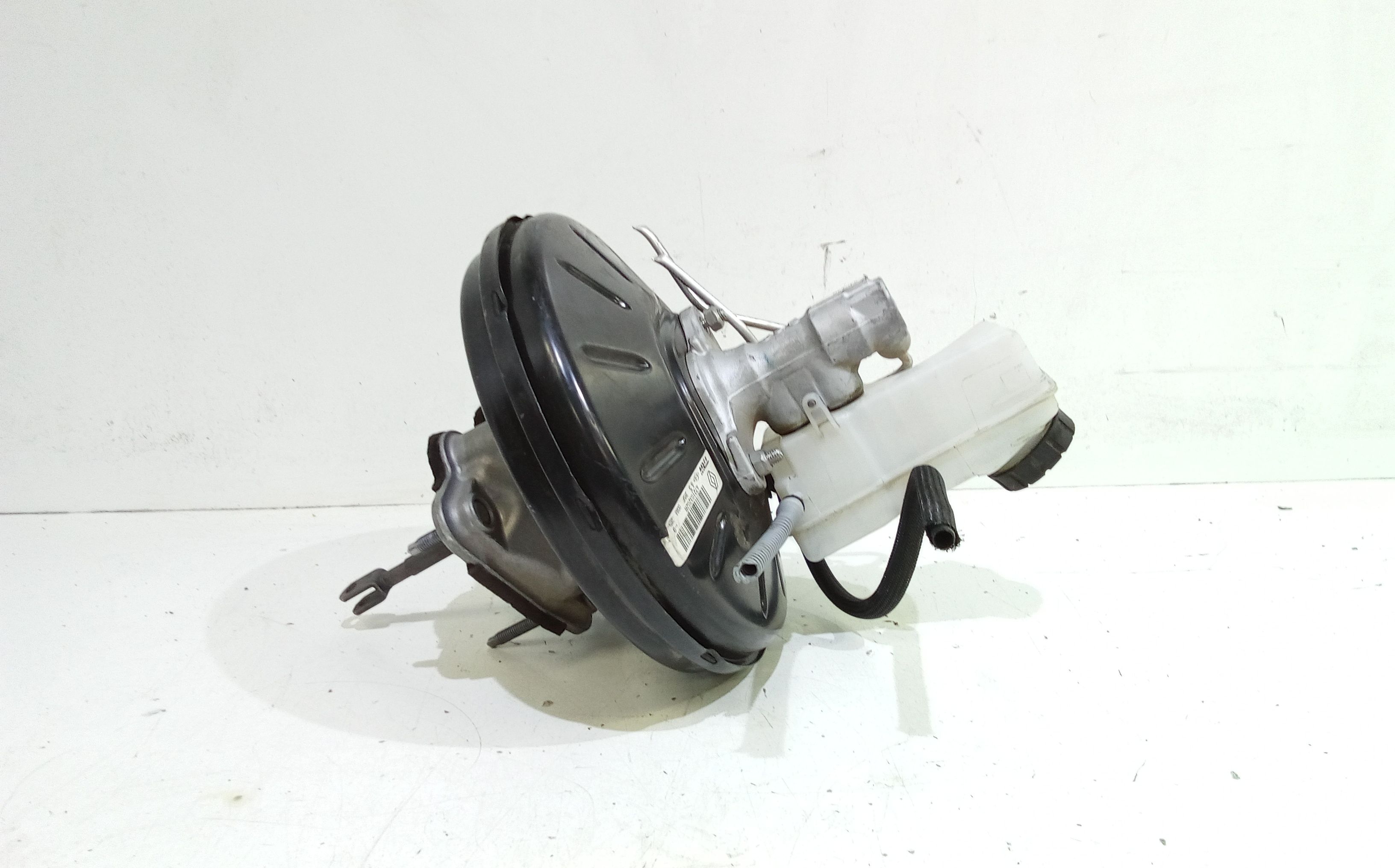 Servofreno RENAULT Captur Serie (19>)
