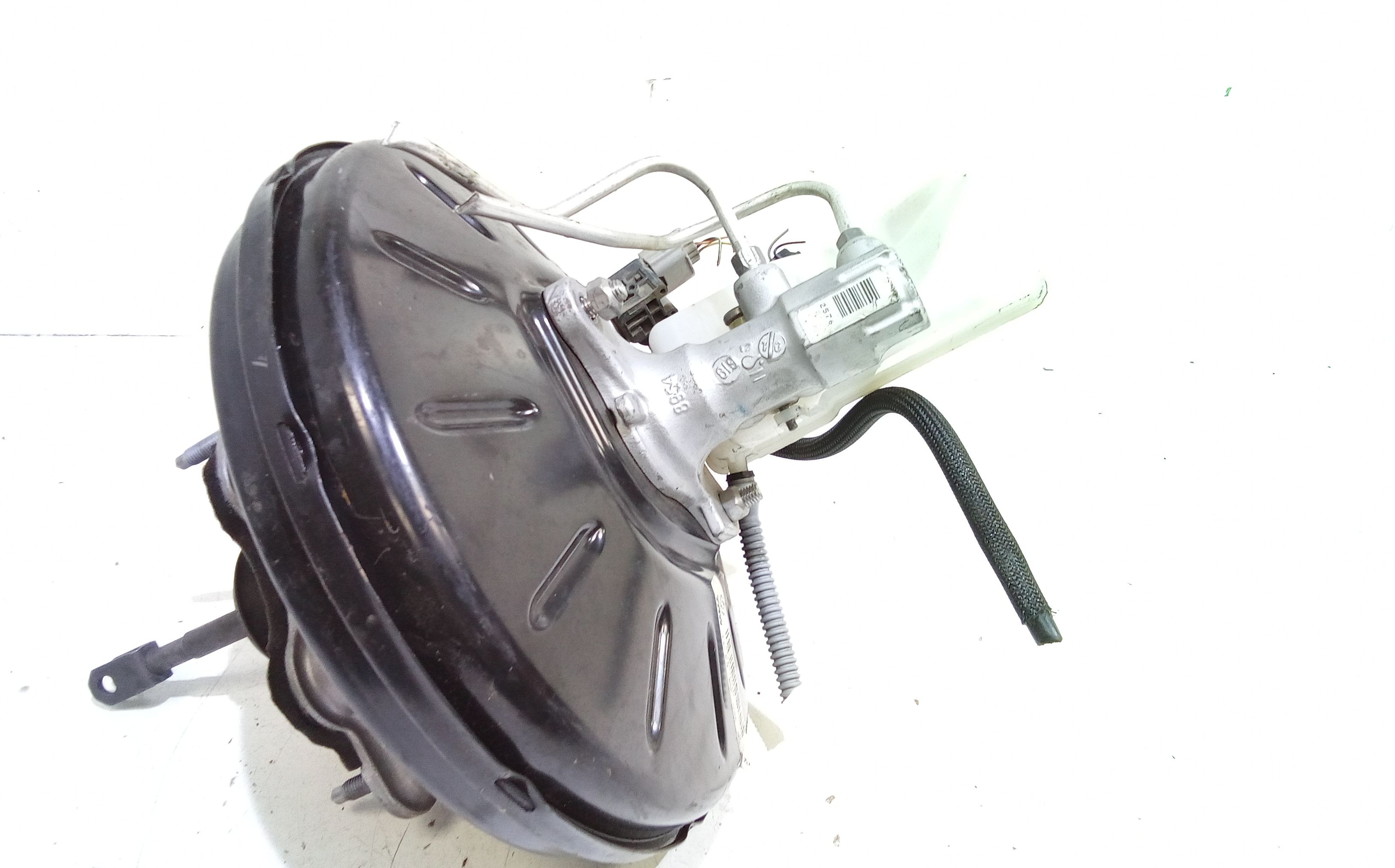 Servofreno RENAULT Captur Serie (19>)