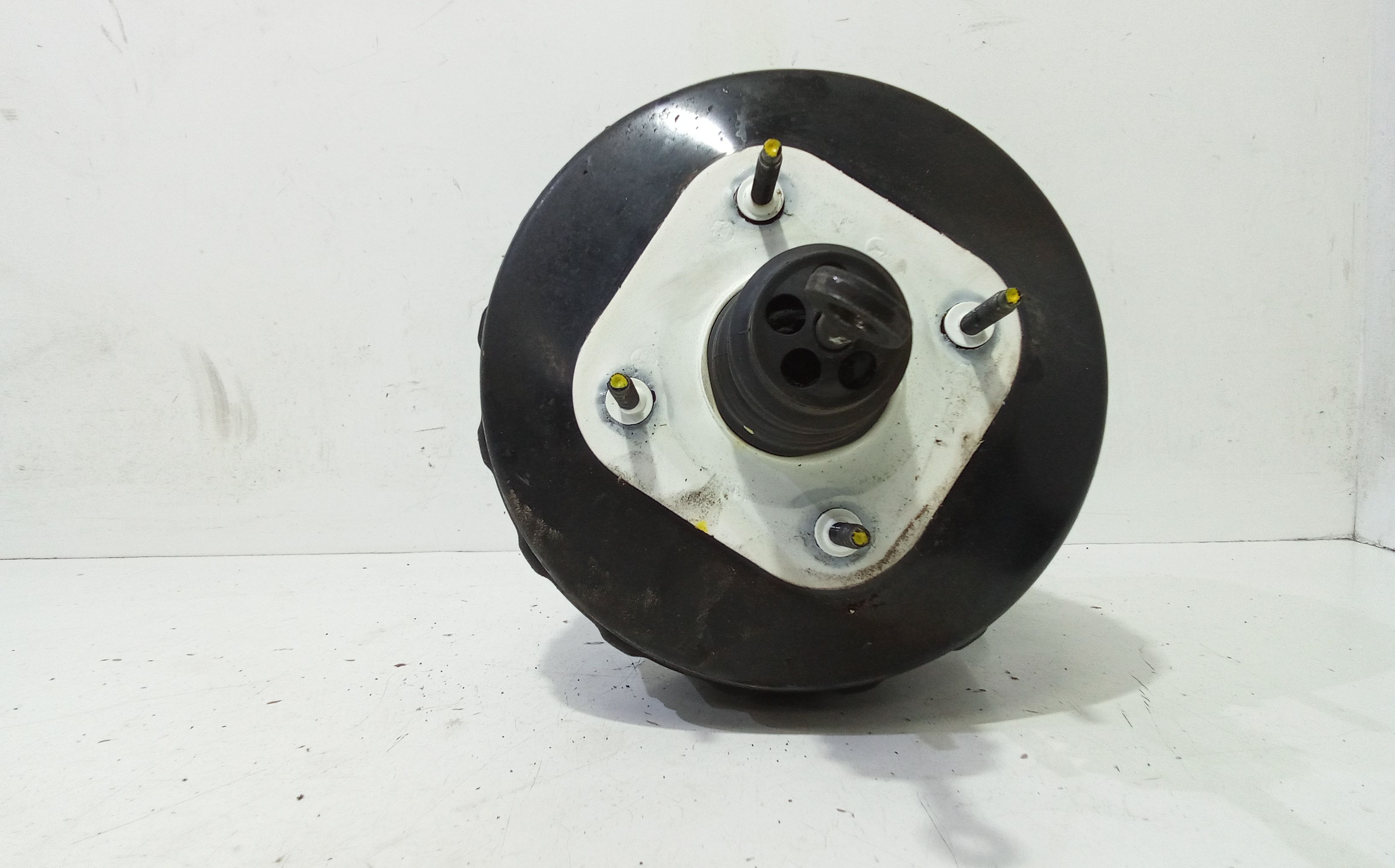 Servofreno JEEP Cherokee 4 Serie