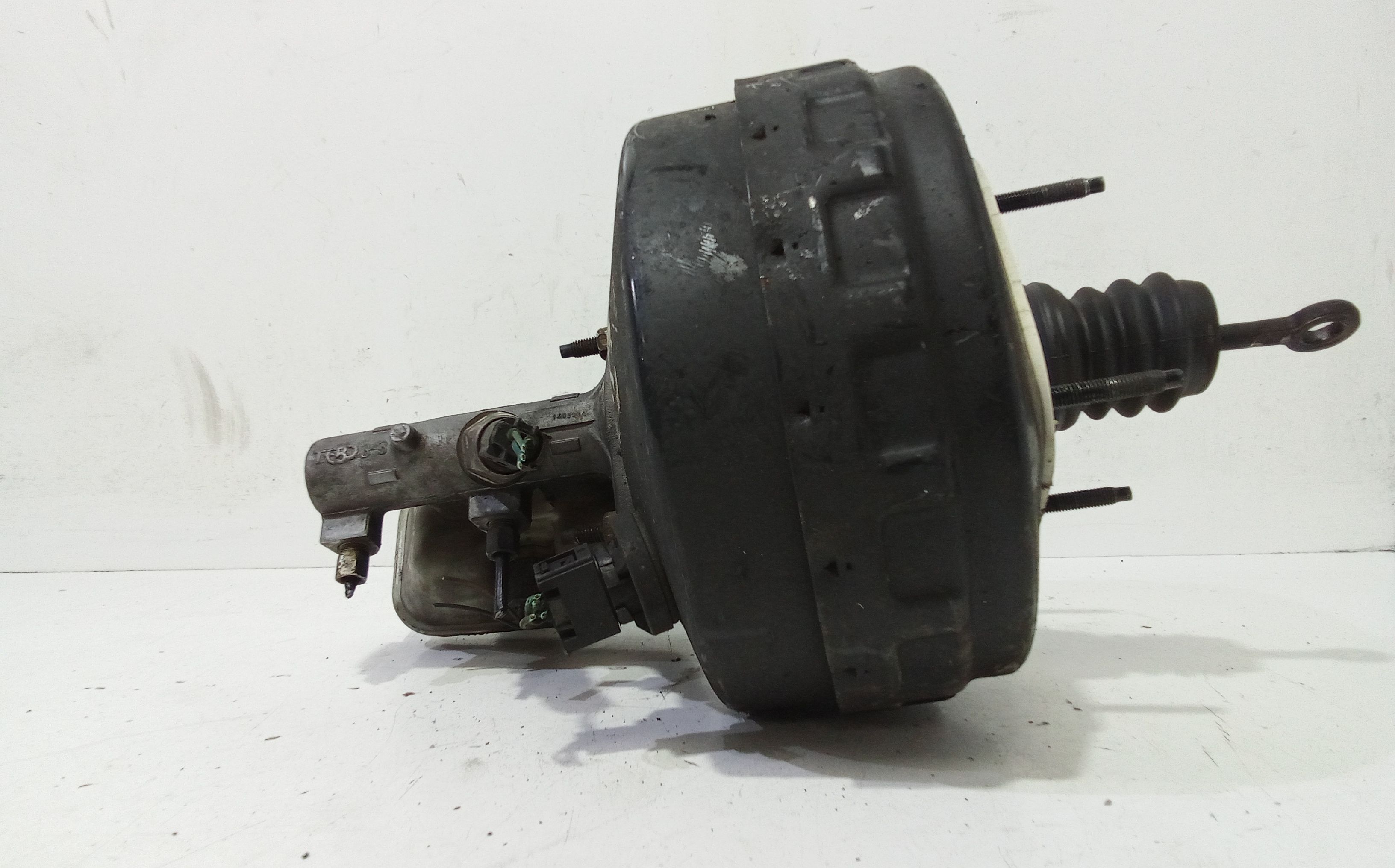 Servofreno JEEP Cherokee 4 Serie