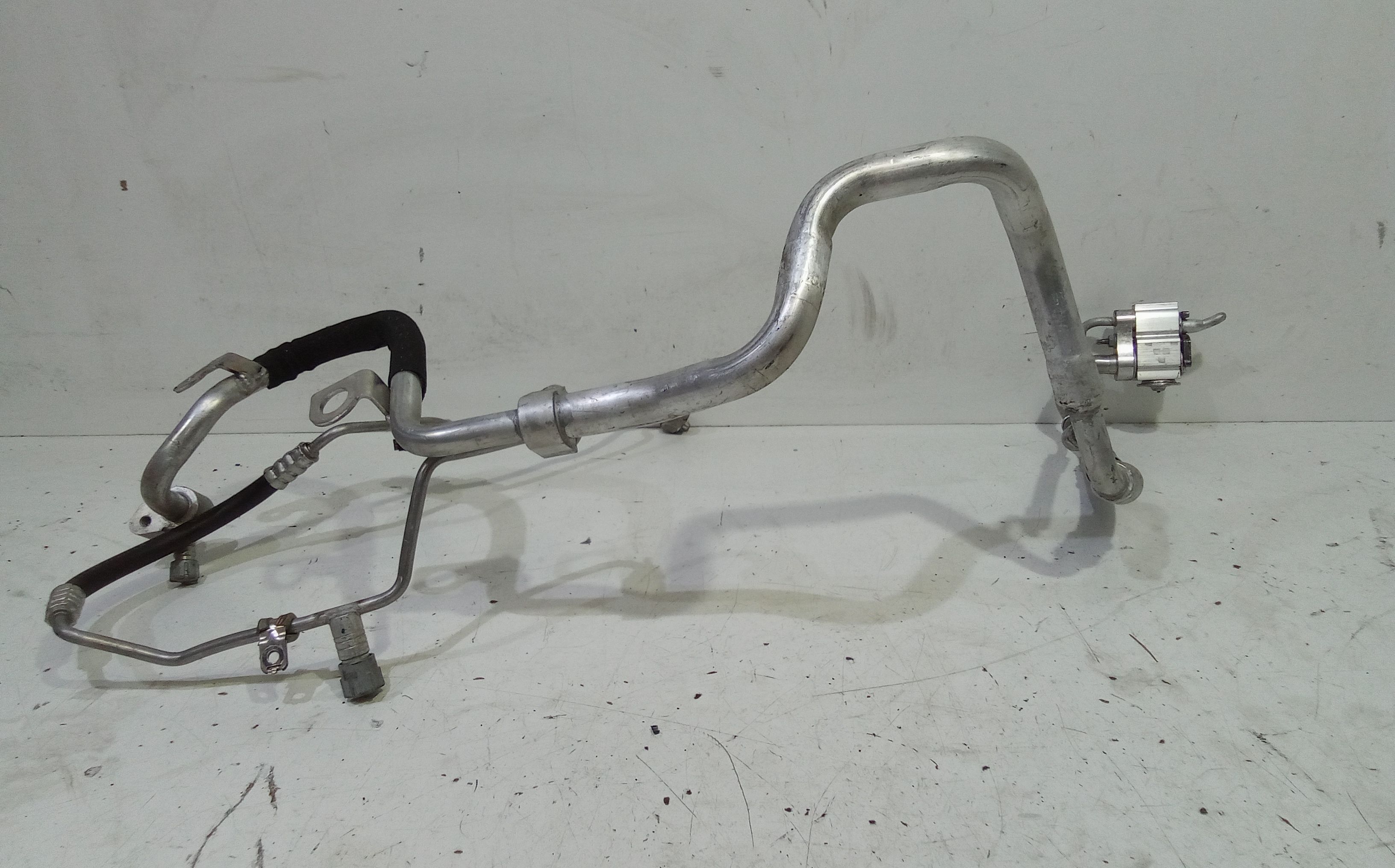 Tubi A/C MERCEDES Classe A Serie (W177) (18>)