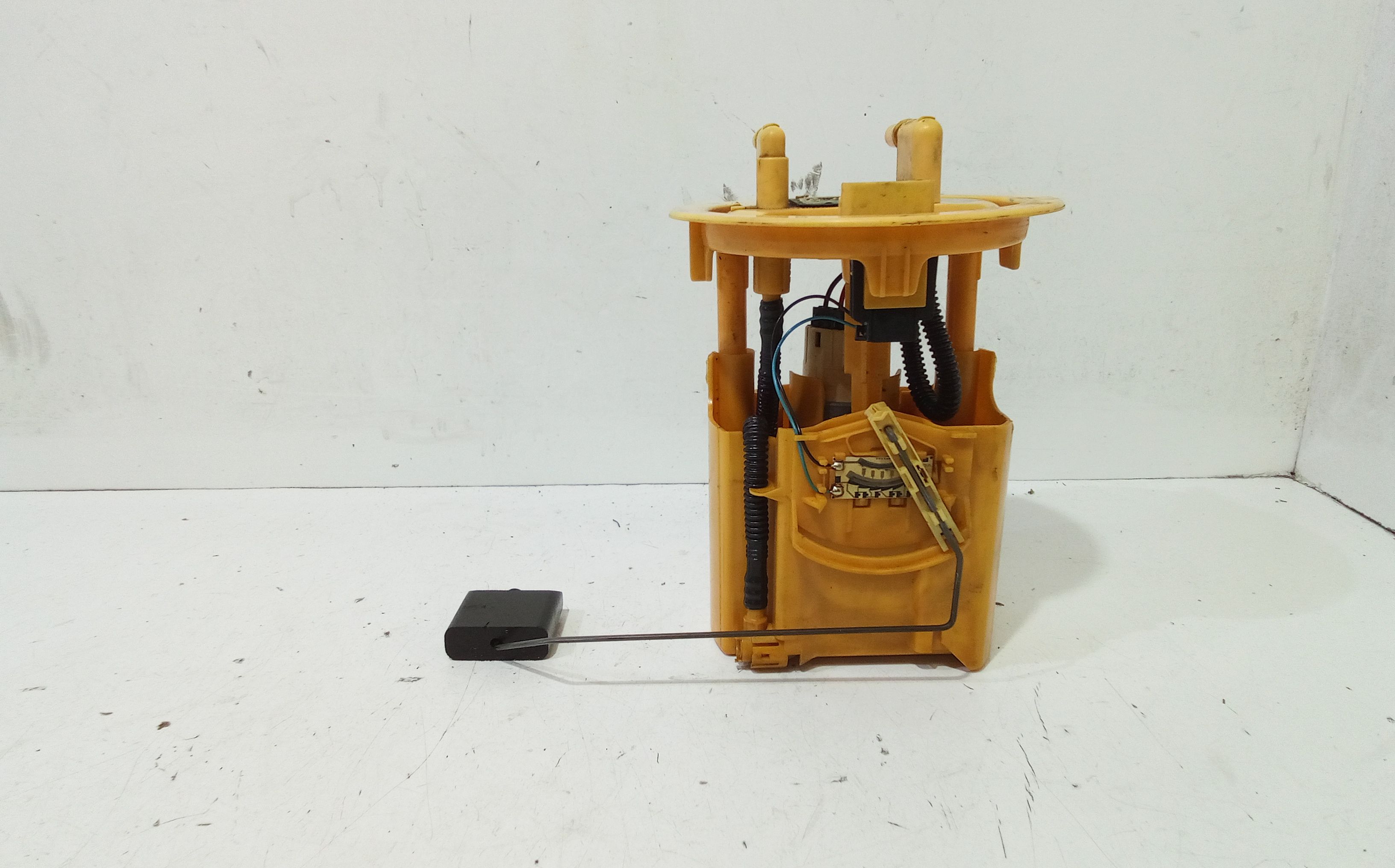 Pompa Carburante PEUGEOT 307 Berlina 2 Serie