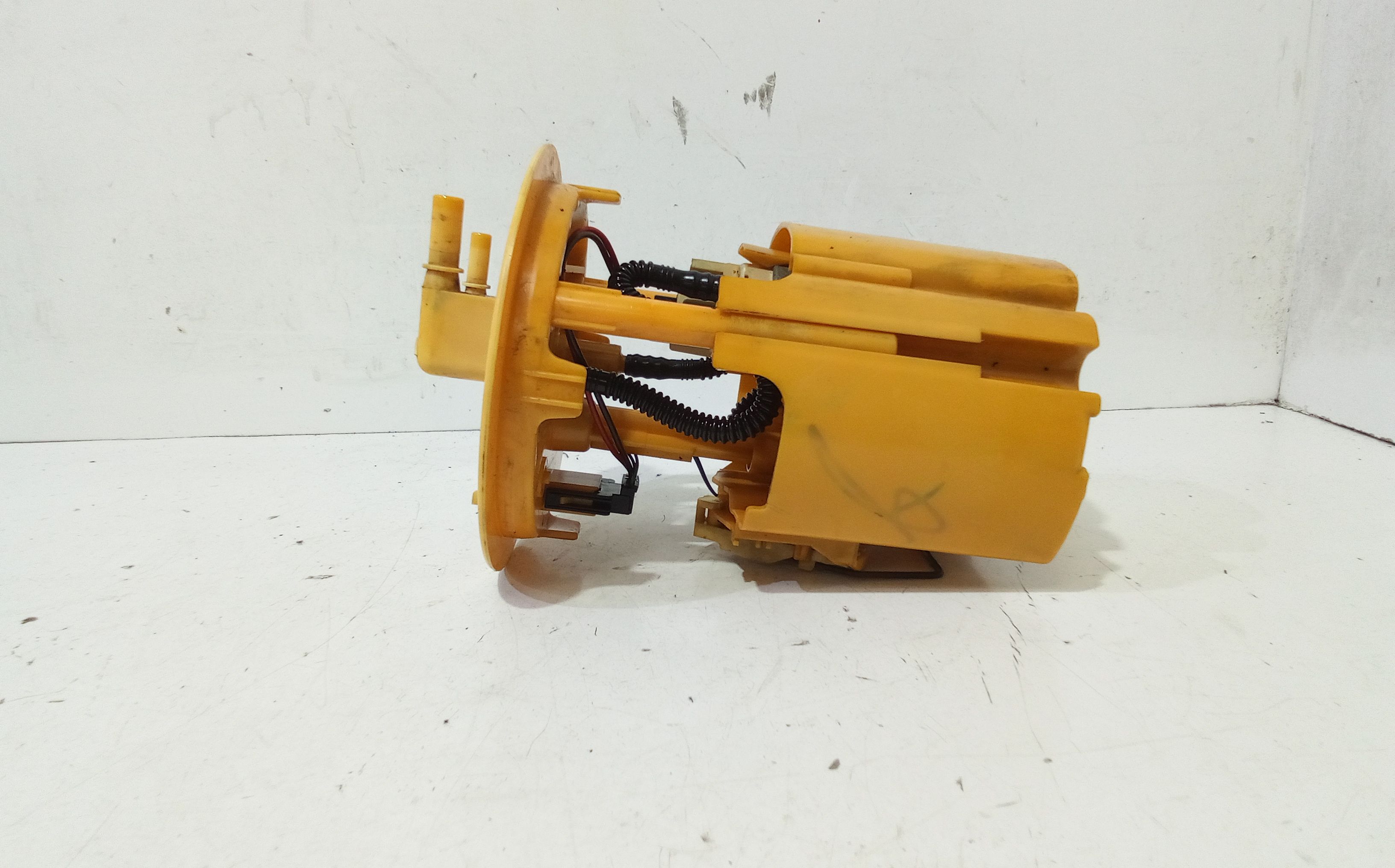 Pompa Carburante PEUGEOT 307 Berlina 2 Serie