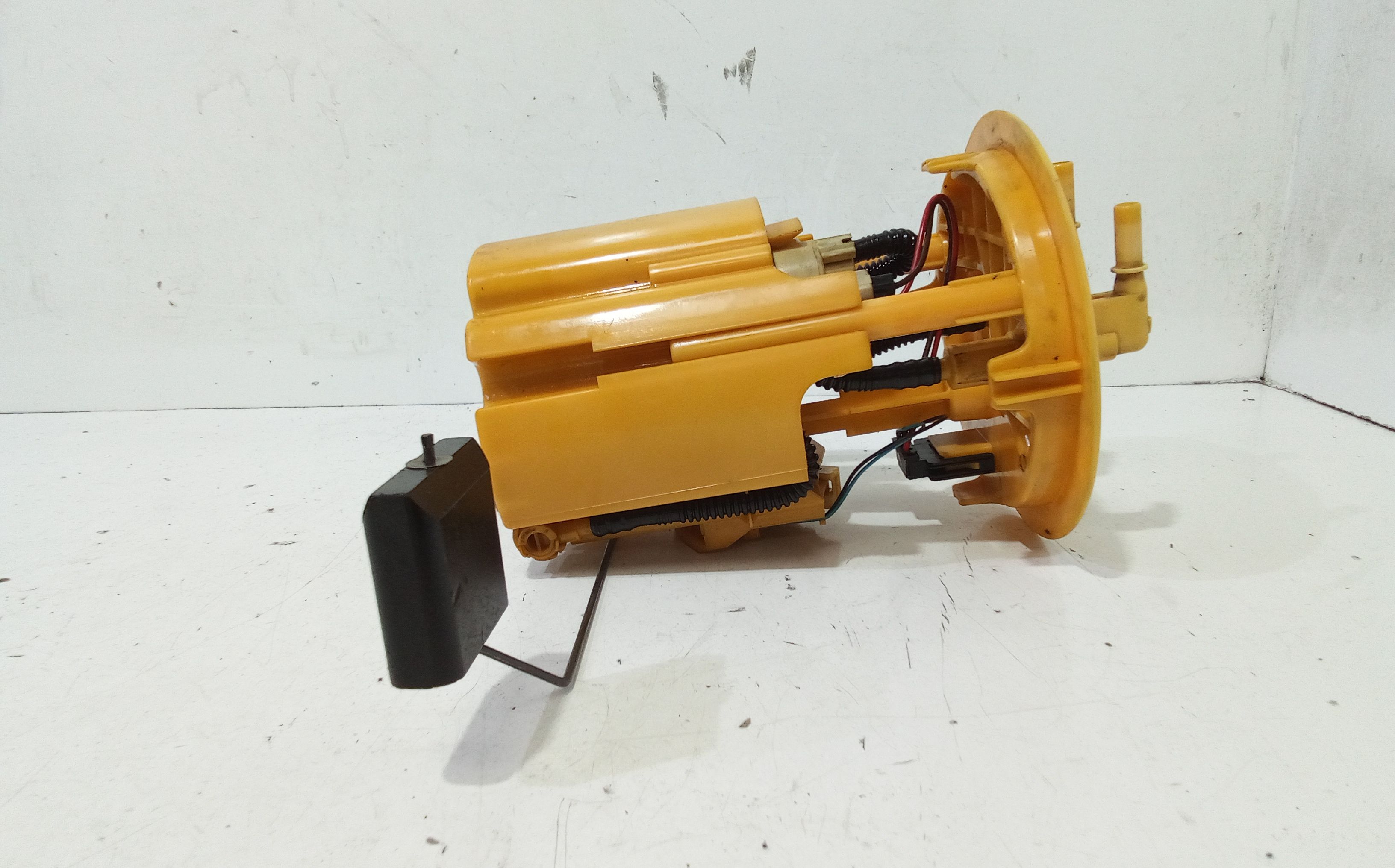 Pompa Carburante PEUGEOT 307 Berlina 2 Serie