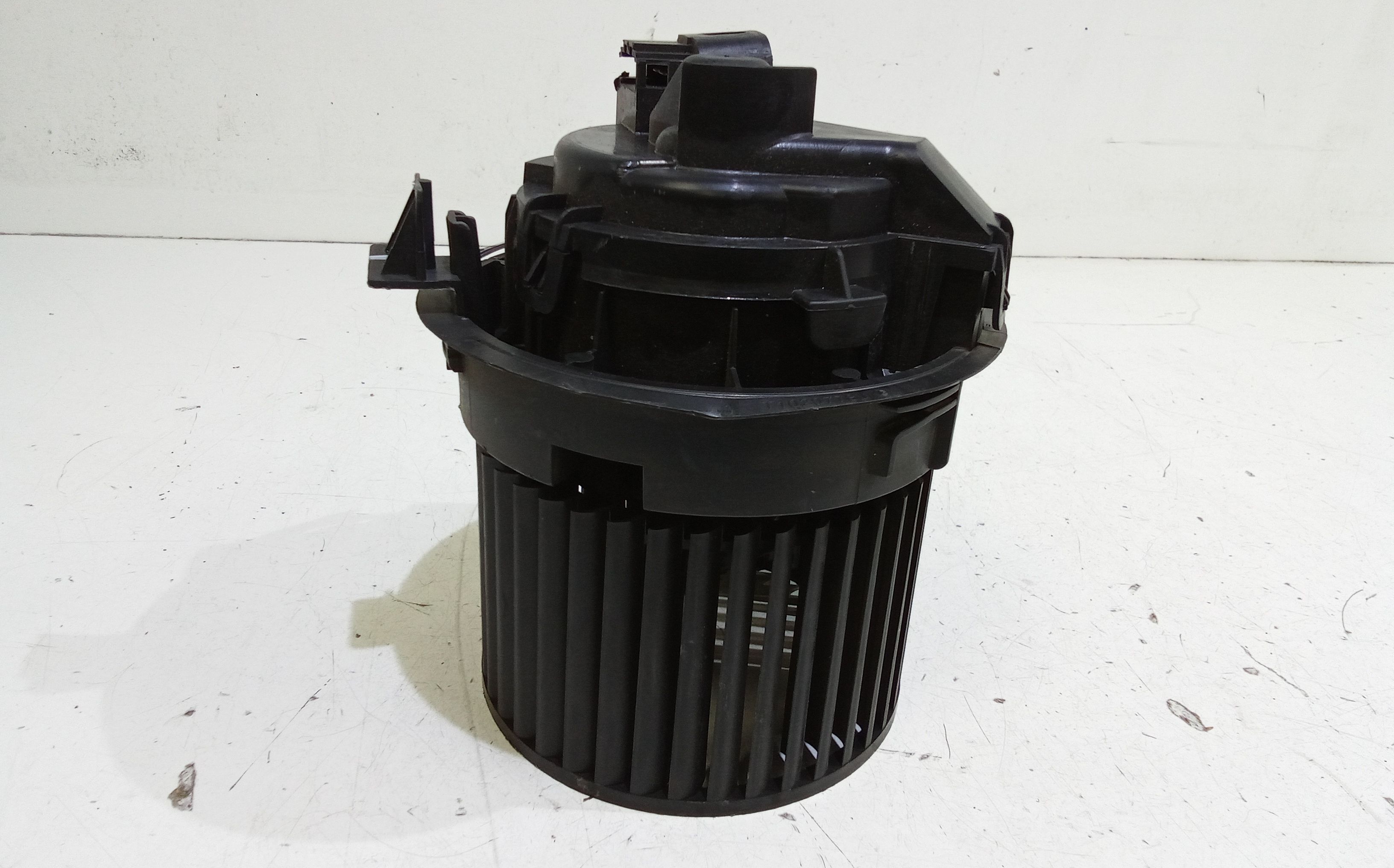 Ventola riscaldamento DACIA Duster 1 Serie