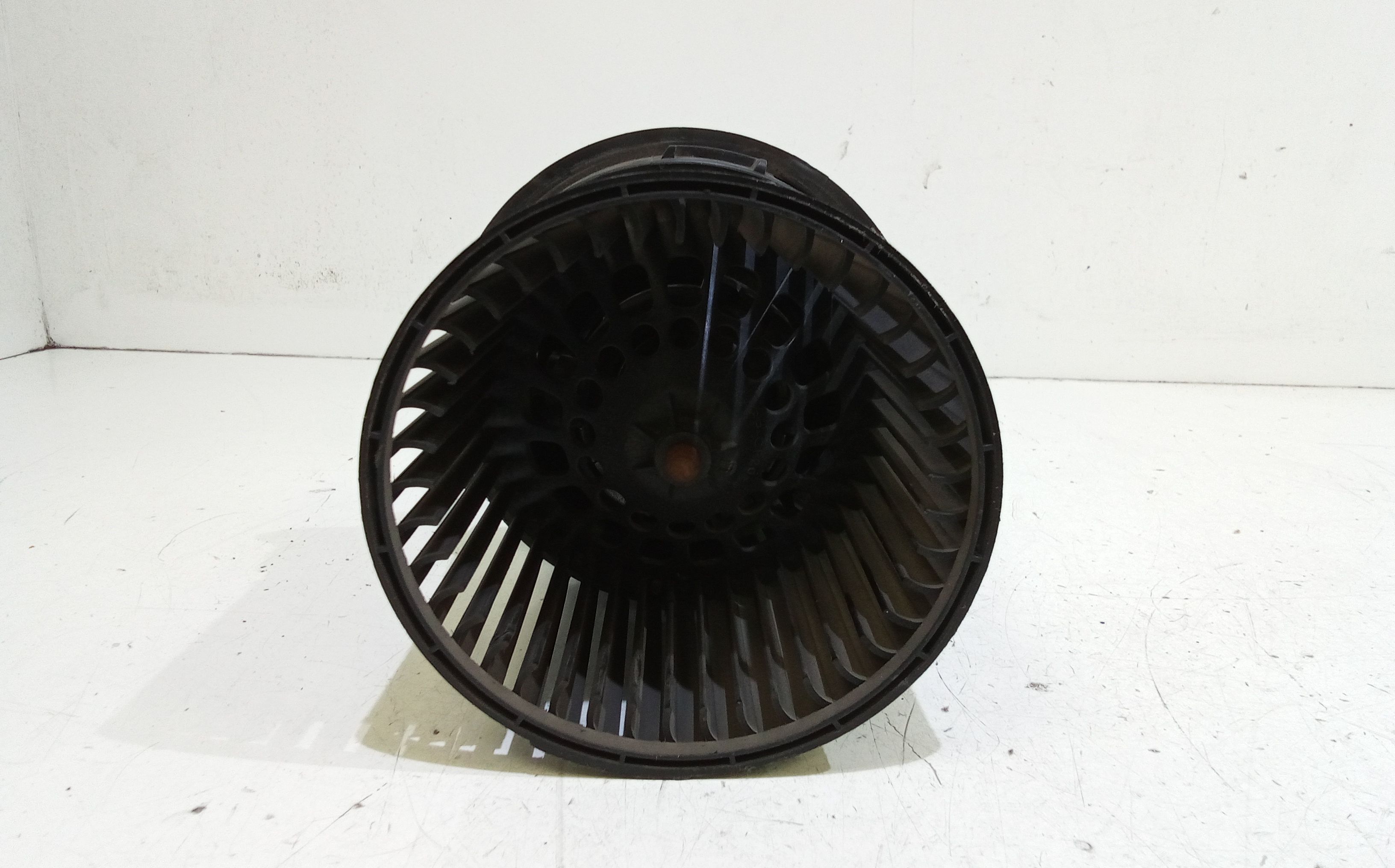 Ventola riscaldamento DACIA Duster 1 Serie