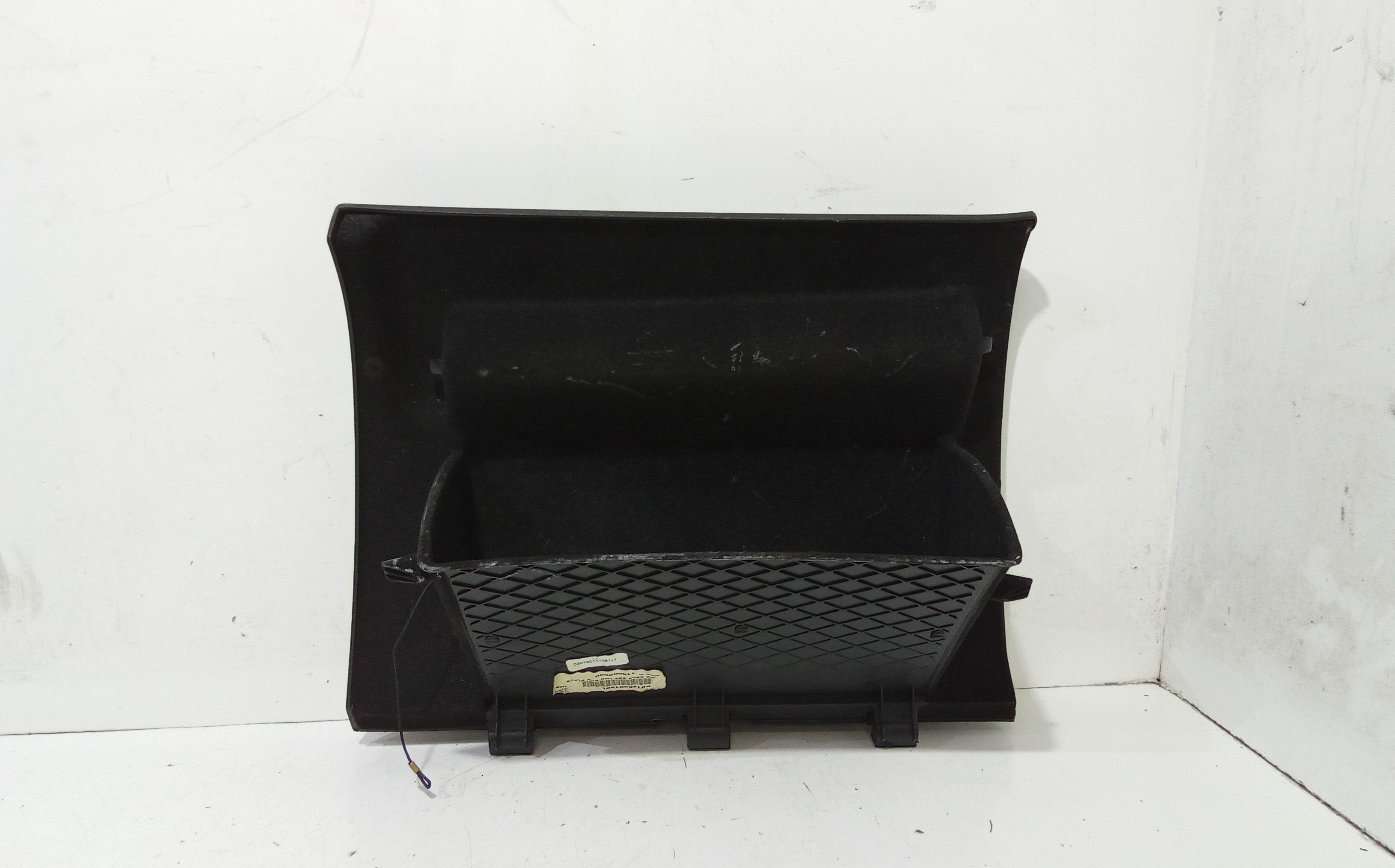 Cassetto porta oggetti JEEP Grand Cherokee 4 Serie