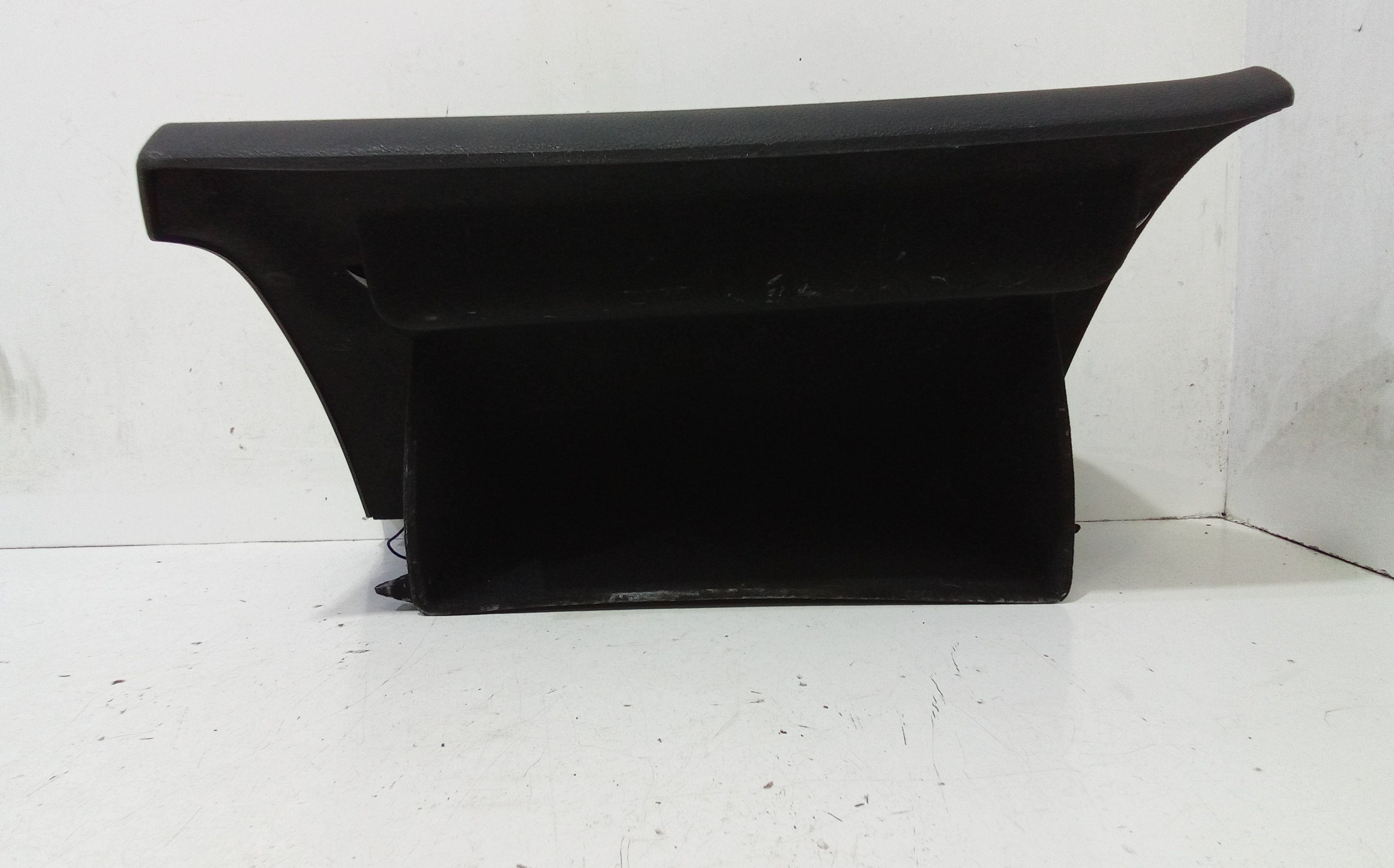 Cassetto porta oggetti JEEP Grand Cherokee 4 Serie