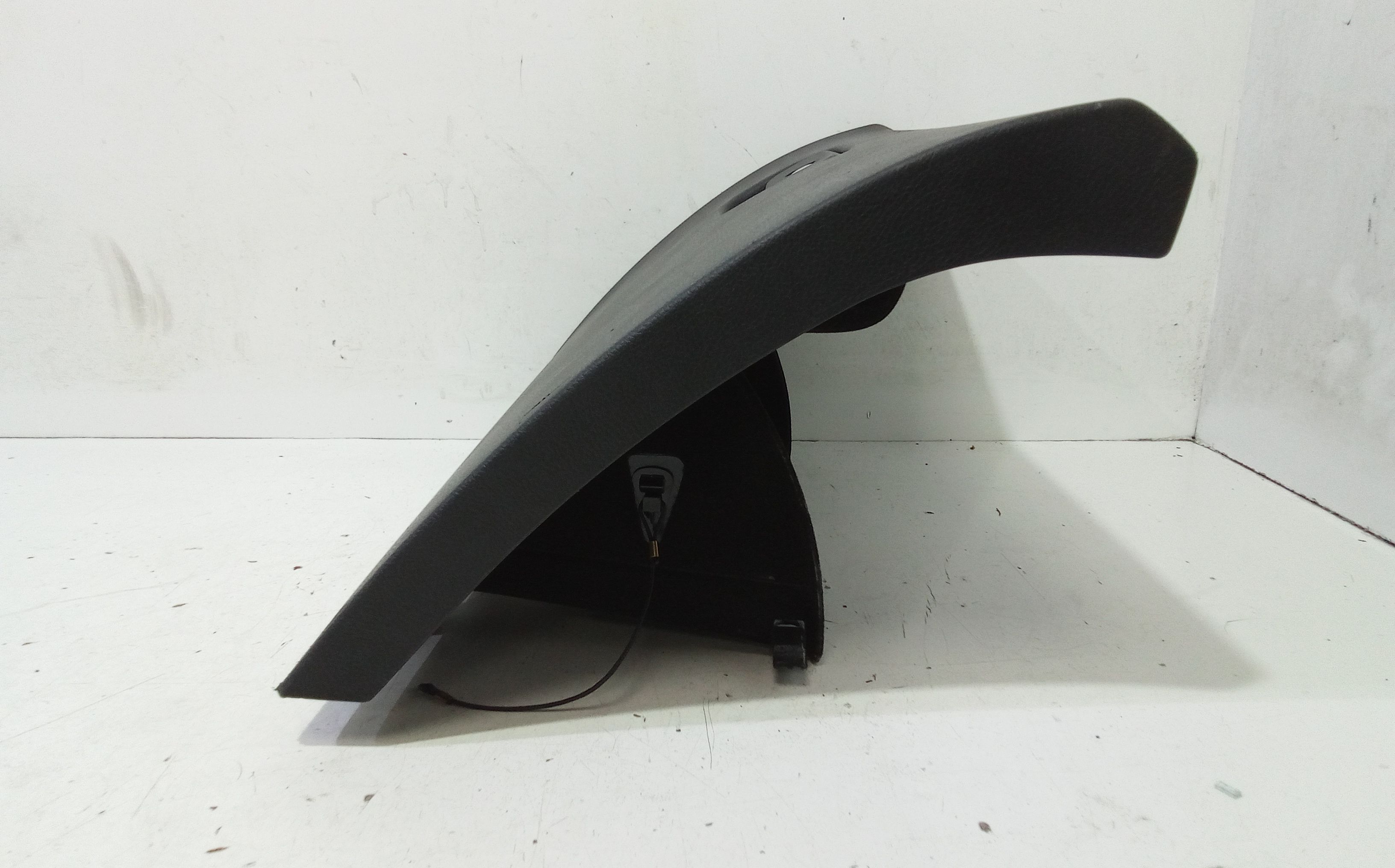 Cassetto porta oggetti JEEP Grand Cherokee 4 Serie