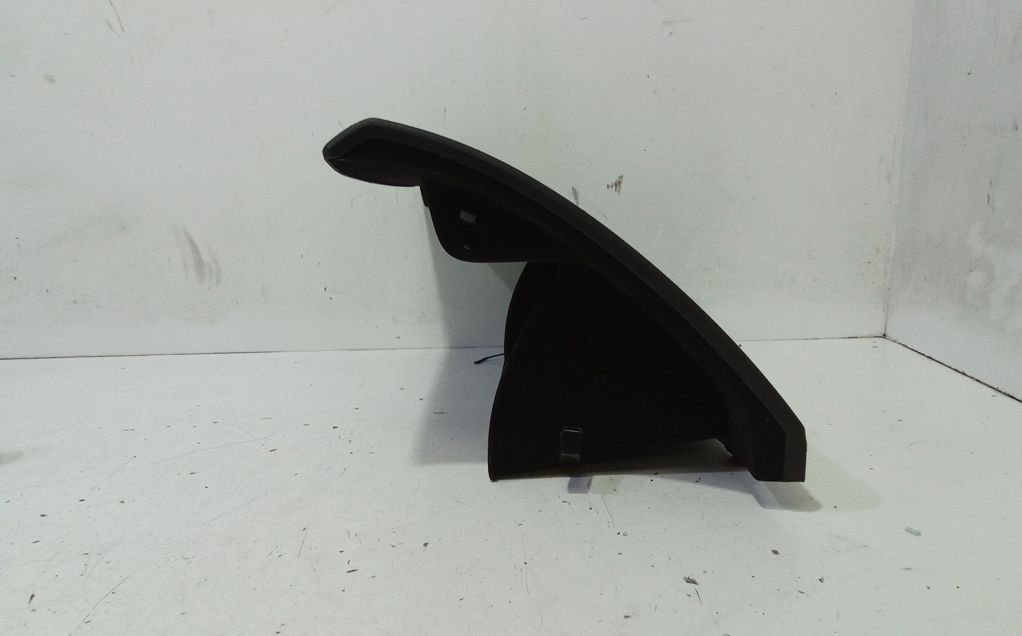 Cassetto porta oggetti JEEP Grand Cherokee 4 Serie