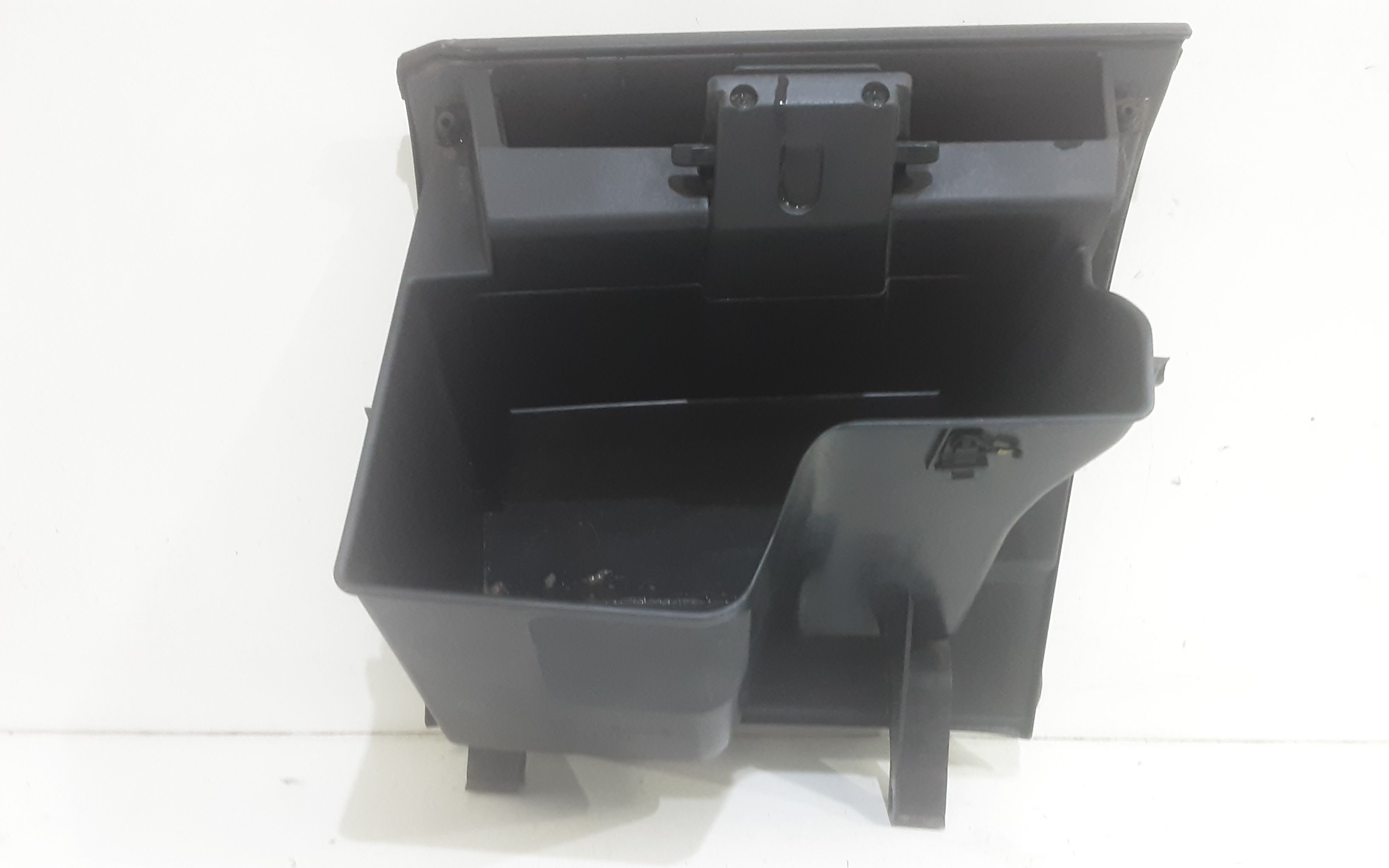 Cassetto porta oggetti MAZDA 2 Berlina 2 Serie