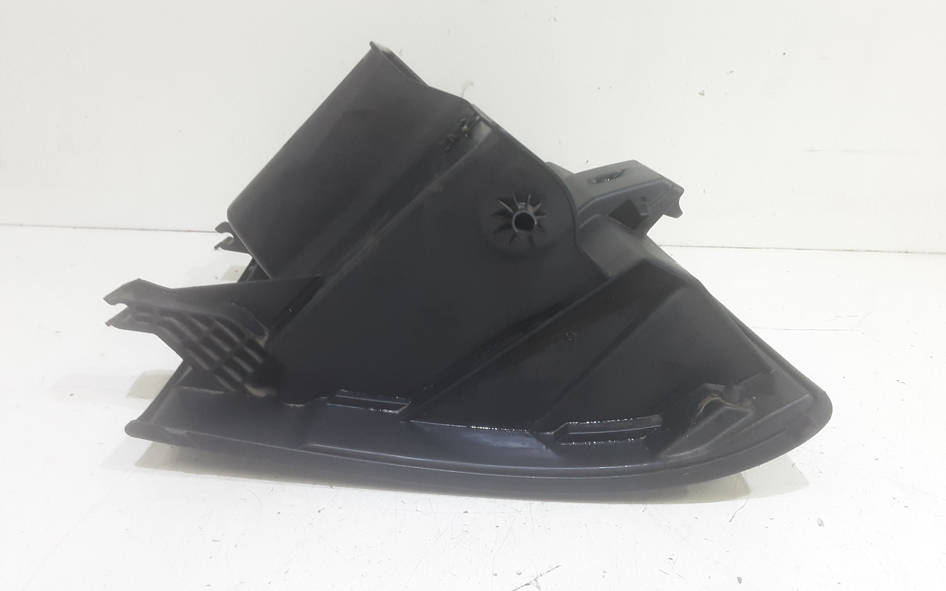 Cassetto porta oggetti MAZDA 2 Berlina 2 Serie