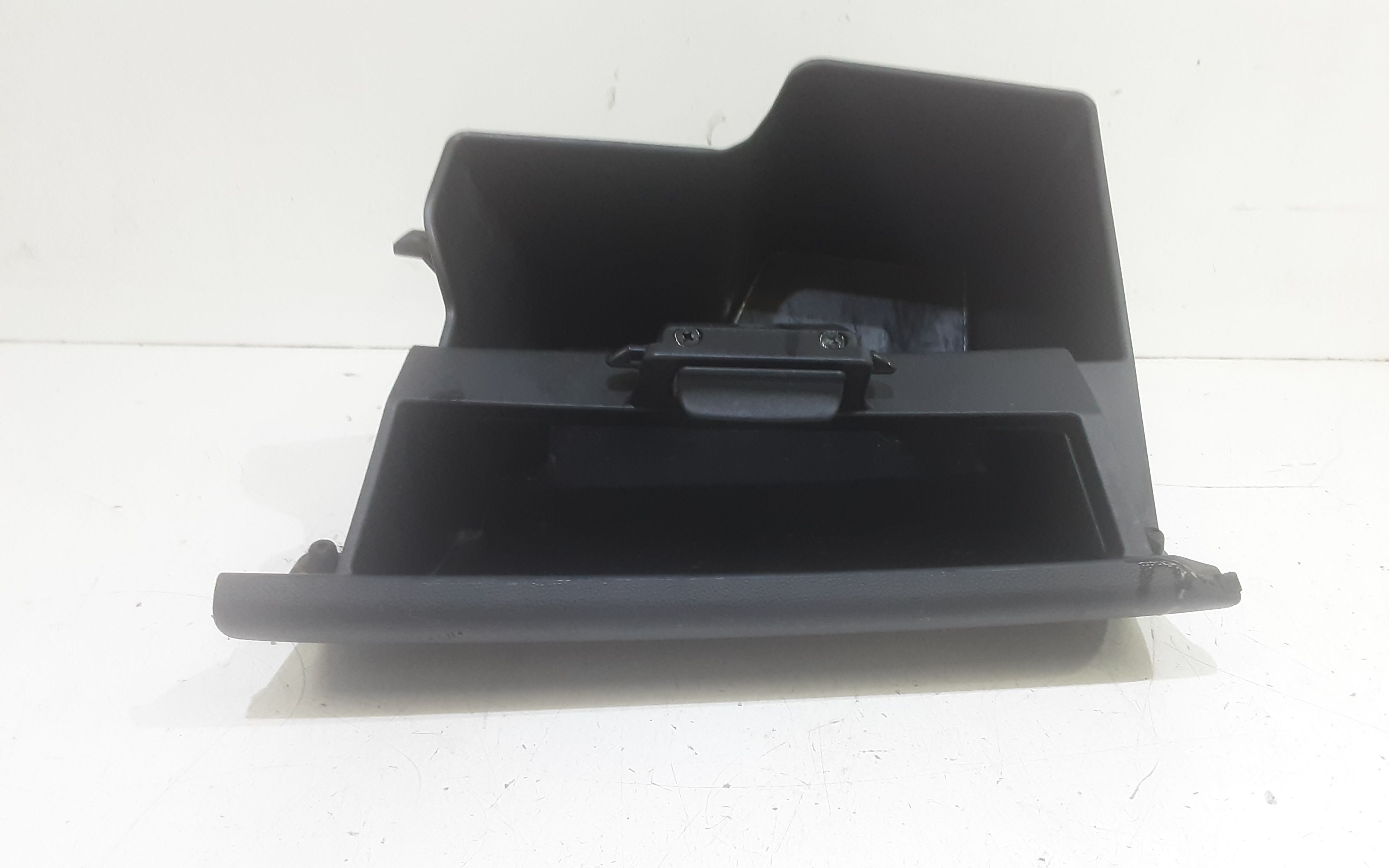 Cassetto porta oggetti MAZDA 2 Berlina 2 Serie