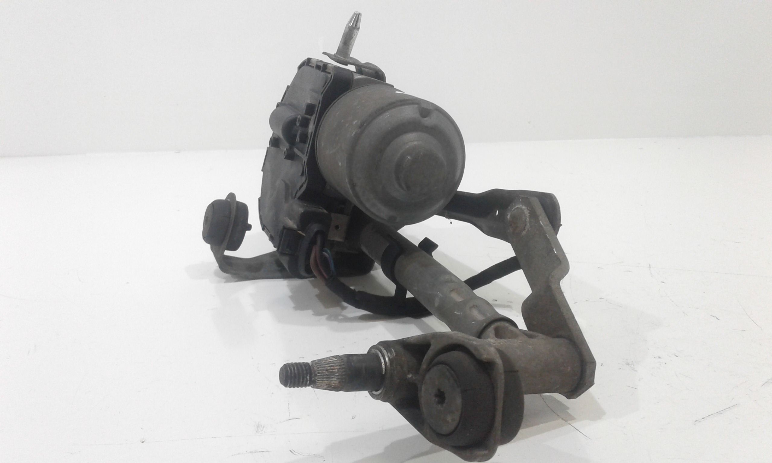 Motorino Tergicristallo Anteriore VOLKSWAGEN Touran 1 Serie