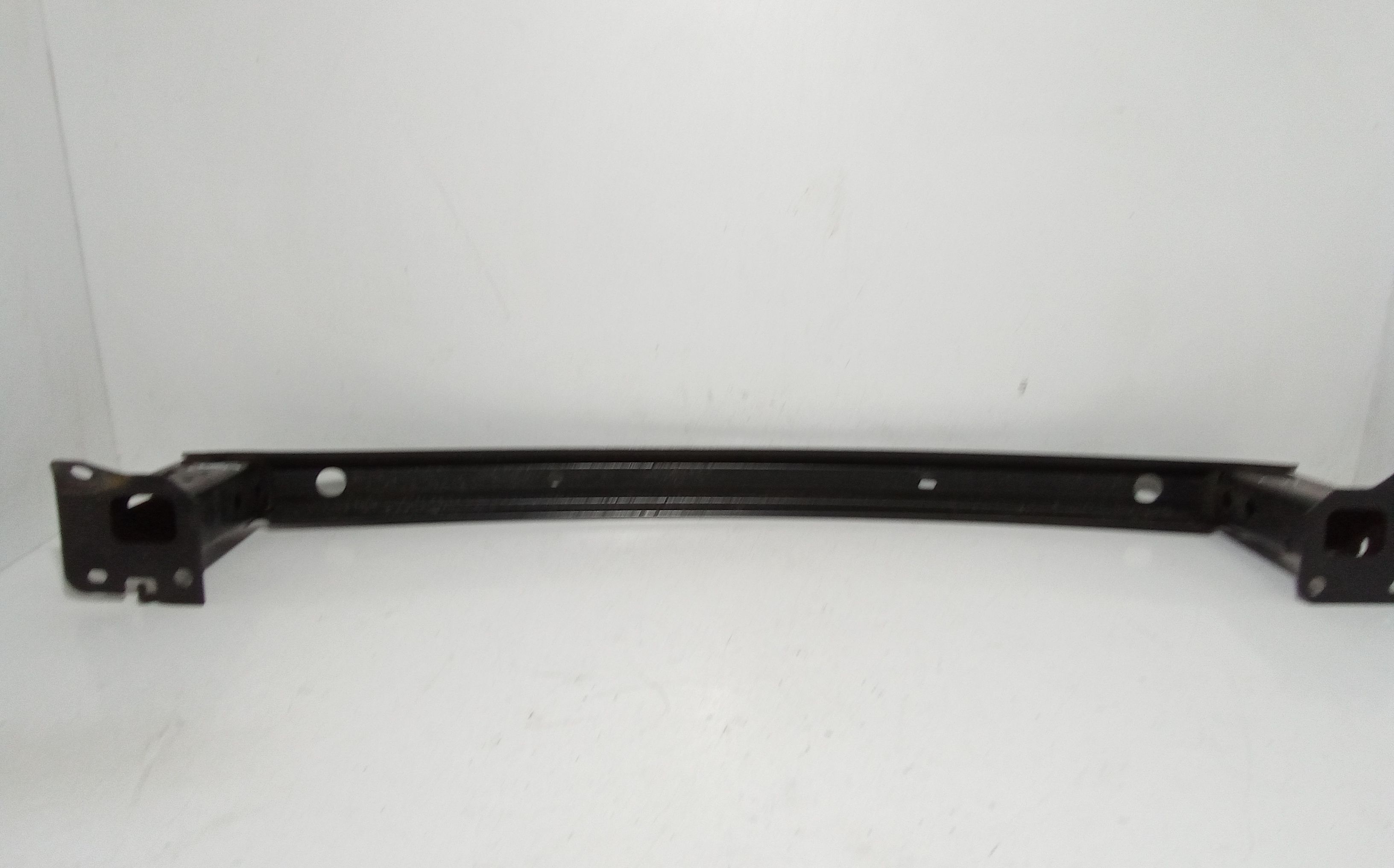 Rinforzo Paraurti anteriore NISSAN Micra Serie