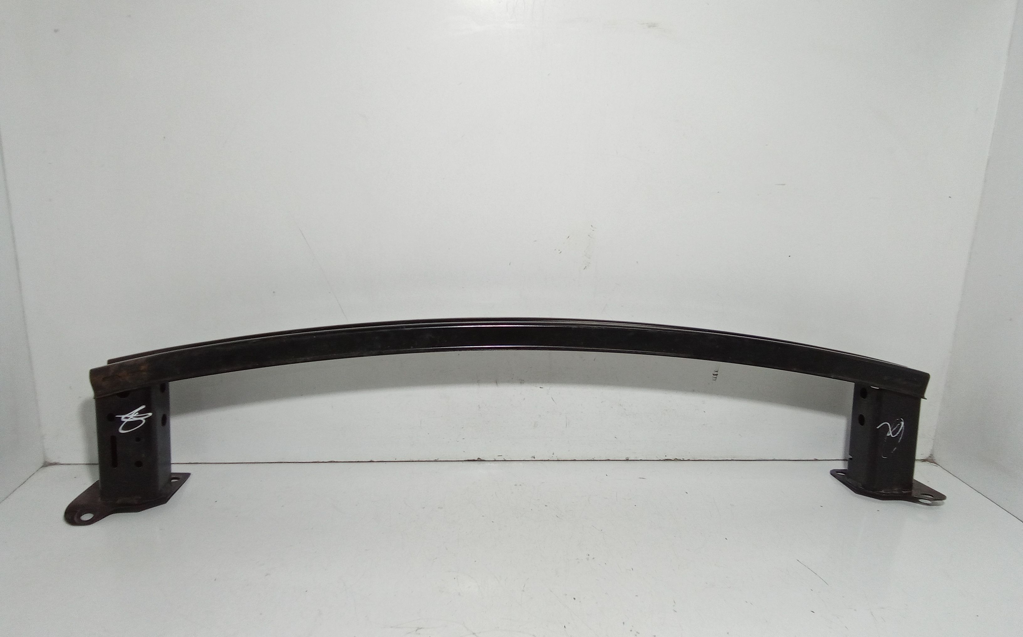 Rinforzo Paraurti anteriore NISSAN Micra Serie