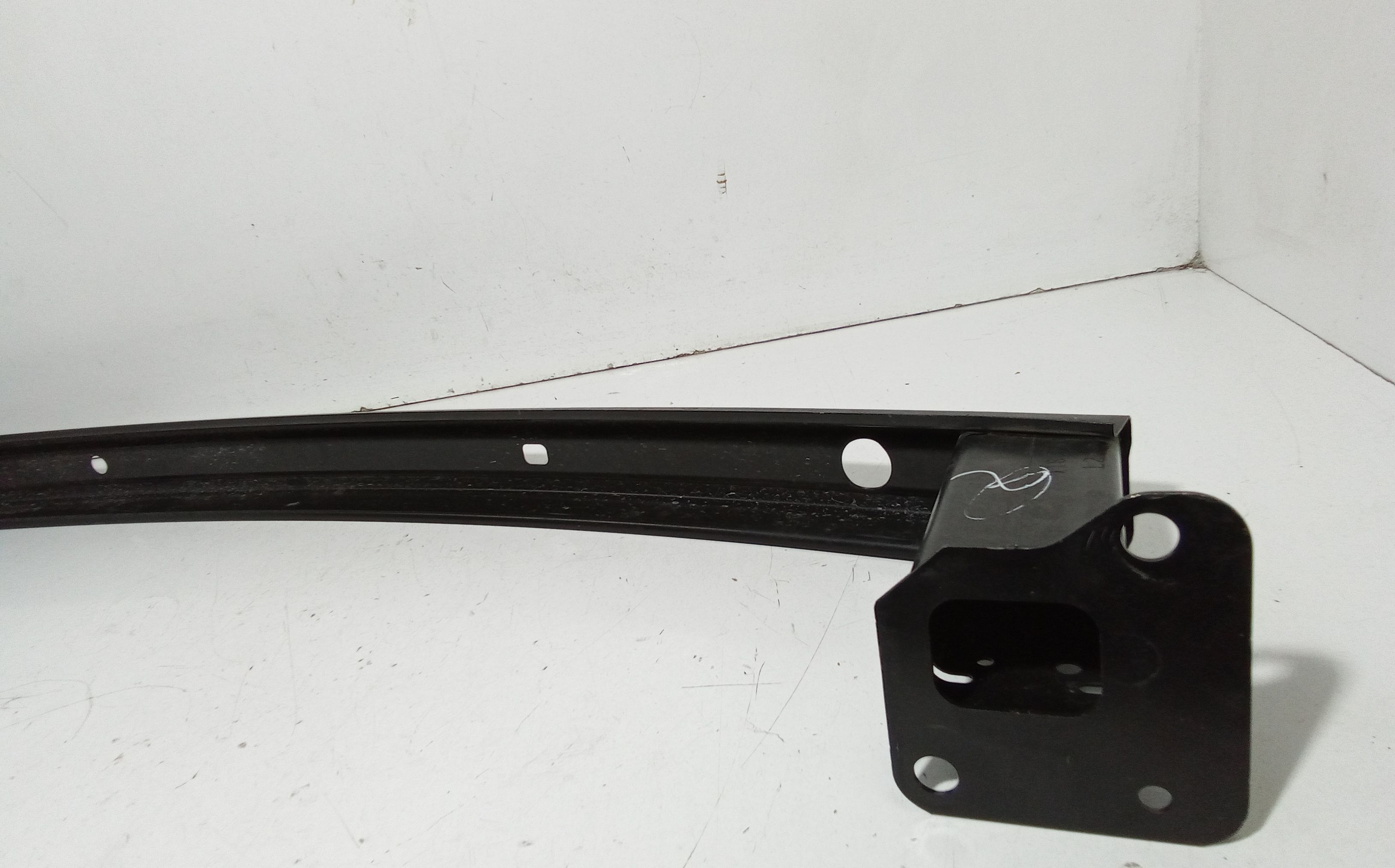 Rinforzo Paraurti anteriore NISSAN Micra Serie