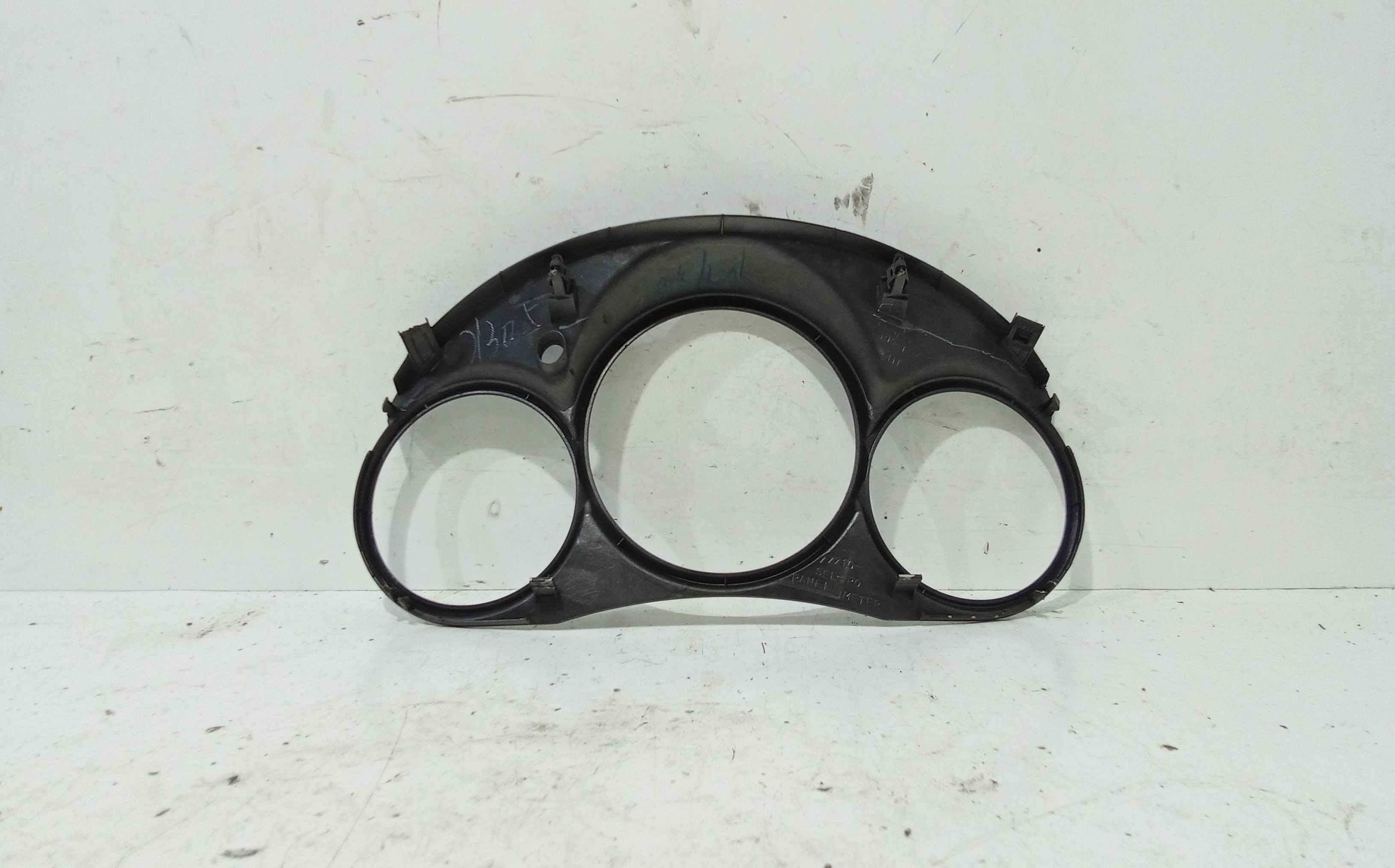 Cover quadro strumenti HONDA Jazz Serie (02>08)