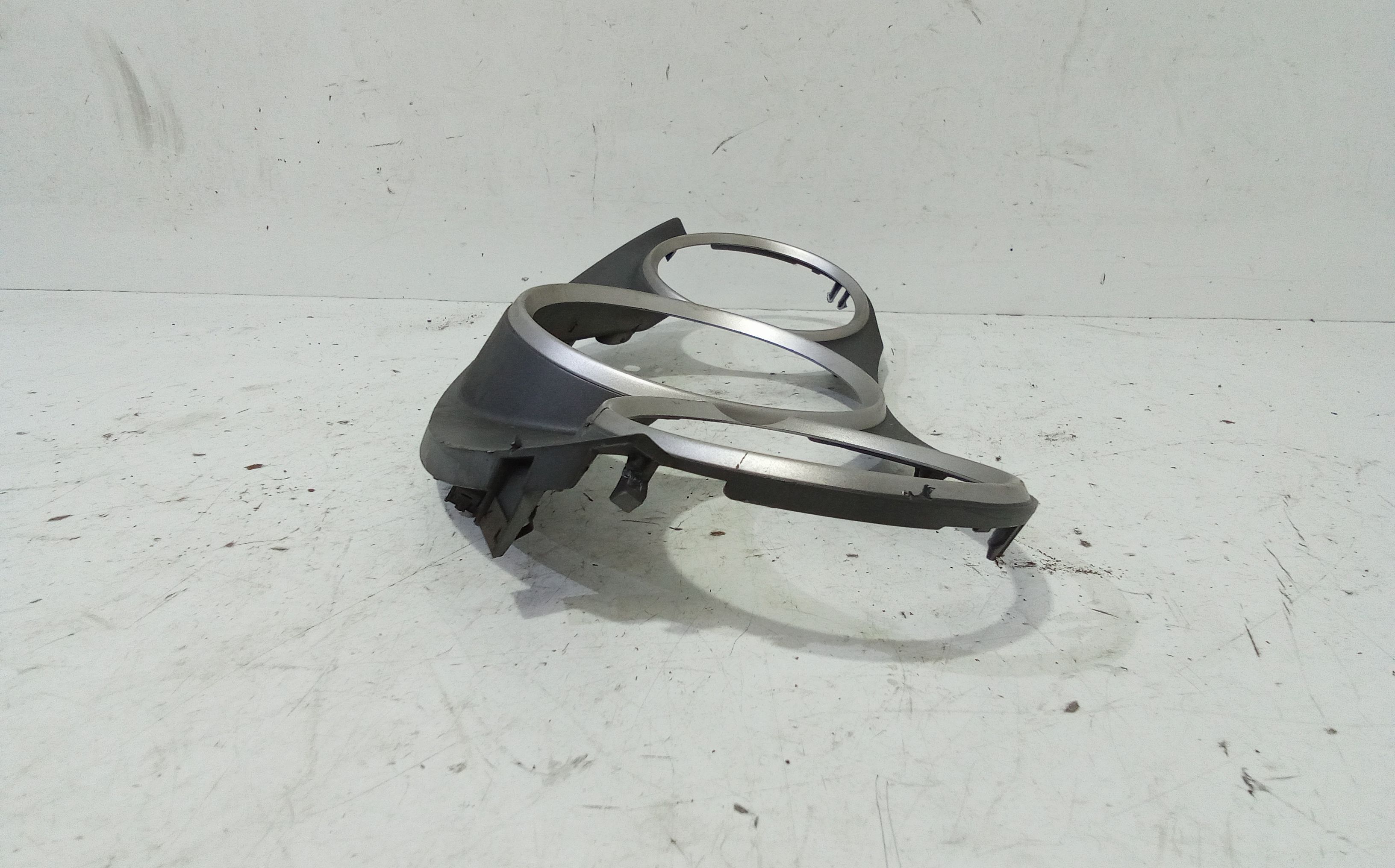 Cover quadro strumenti HONDA Jazz Serie (02>08)