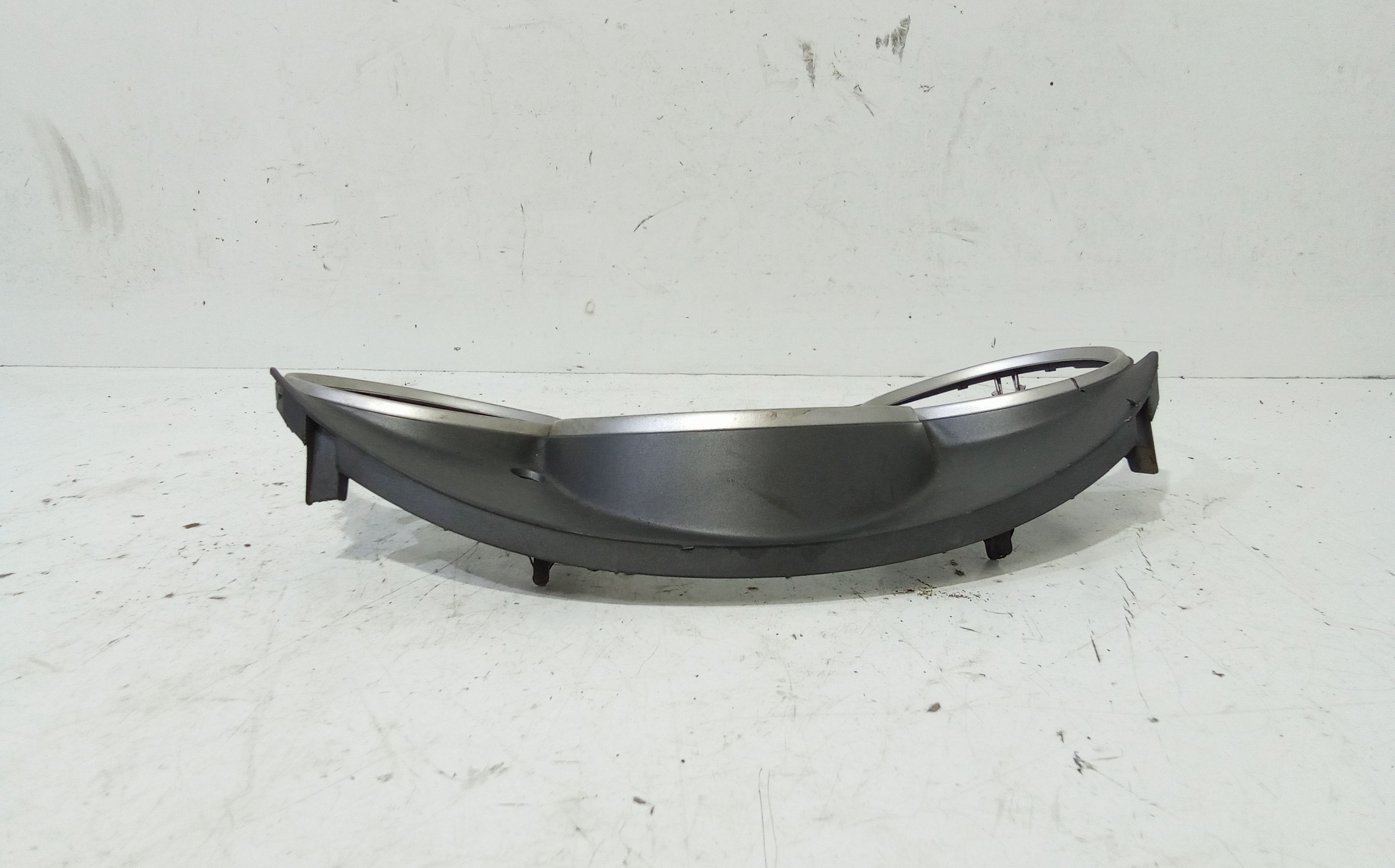 Cover quadro strumenti HONDA Jazz Serie (02>08)