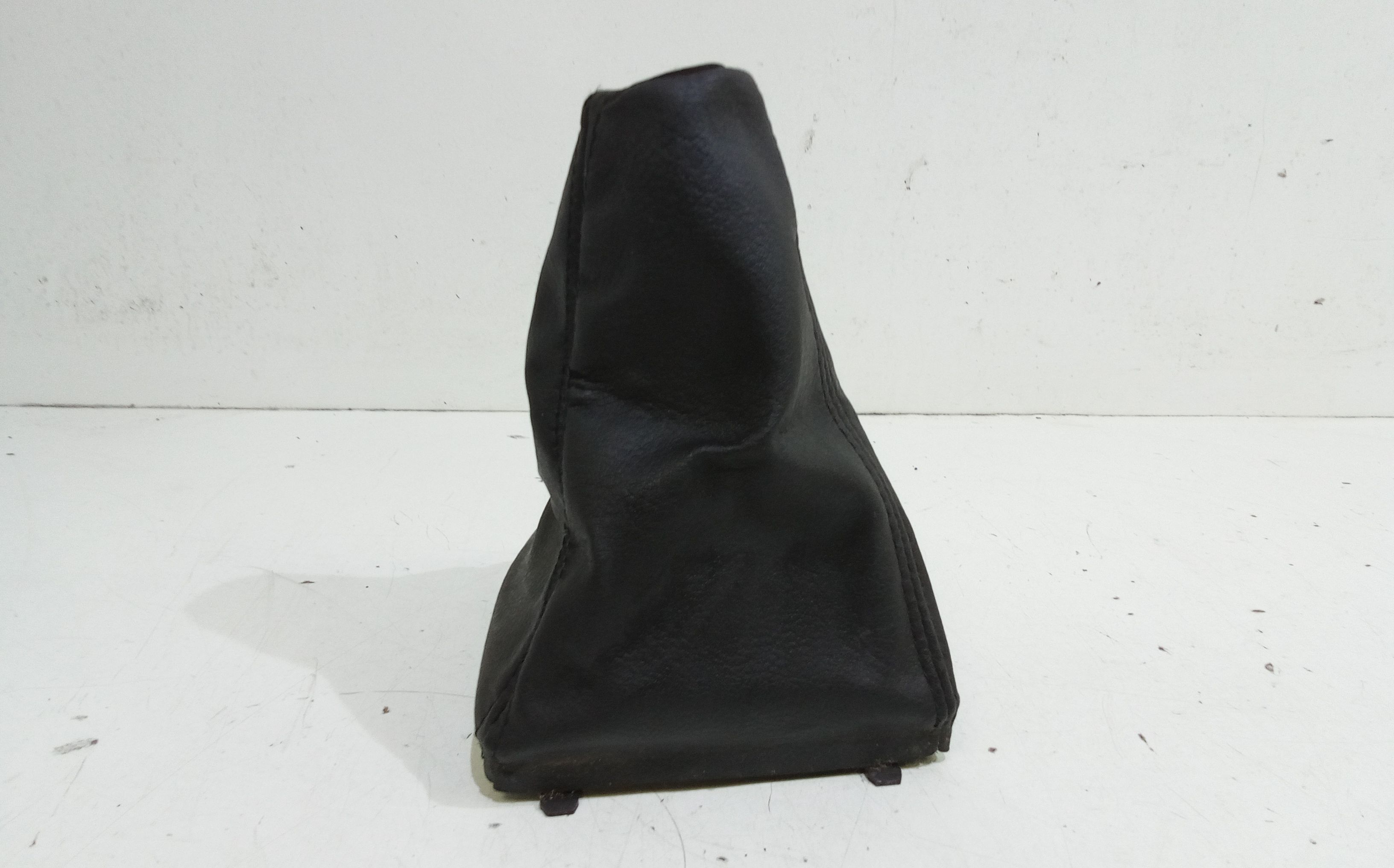 Cuffia Leva Cambio PEUGEOT 807 1 Serie