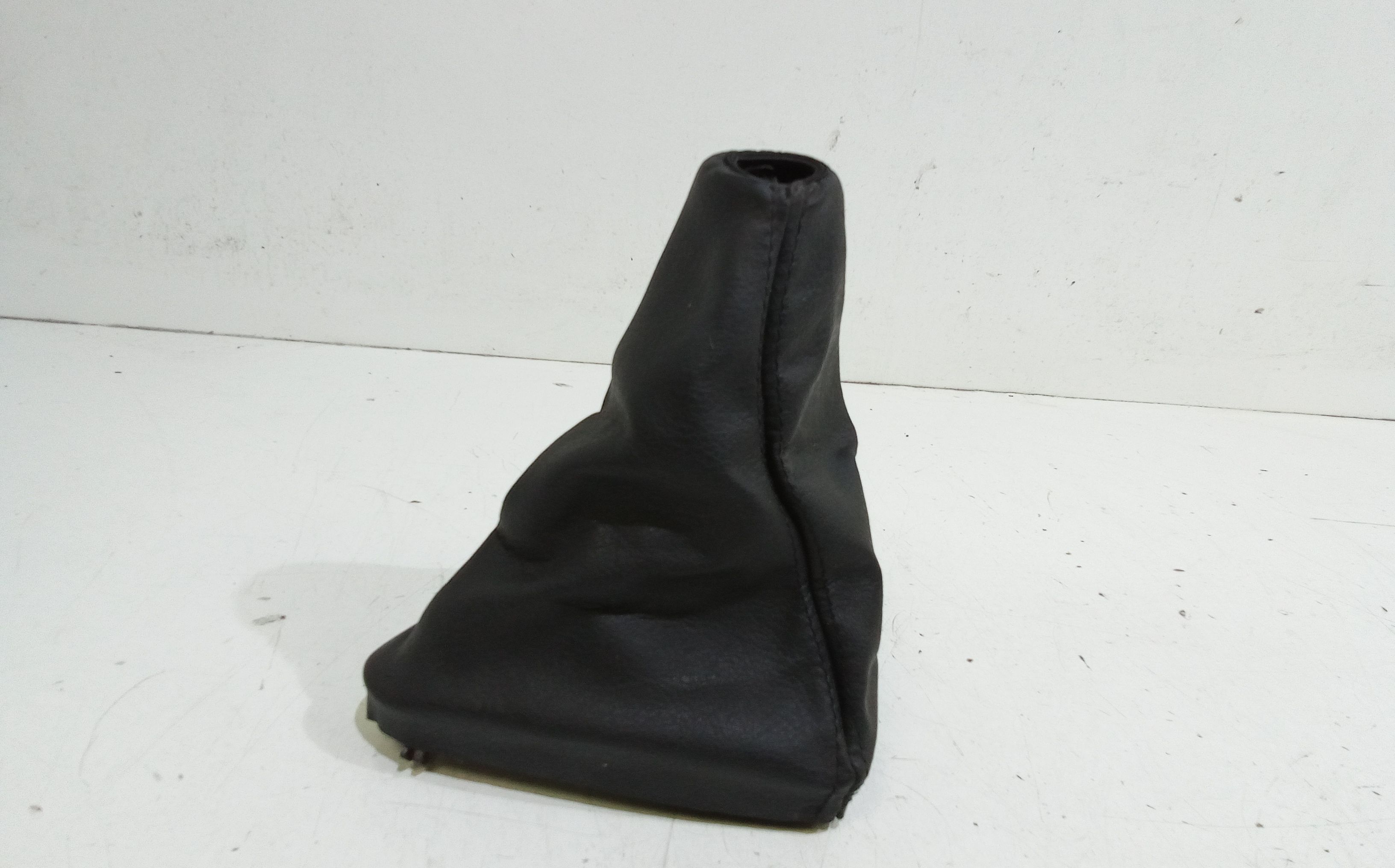 Cuffia Leva Cambio PEUGEOT 807 1 Serie