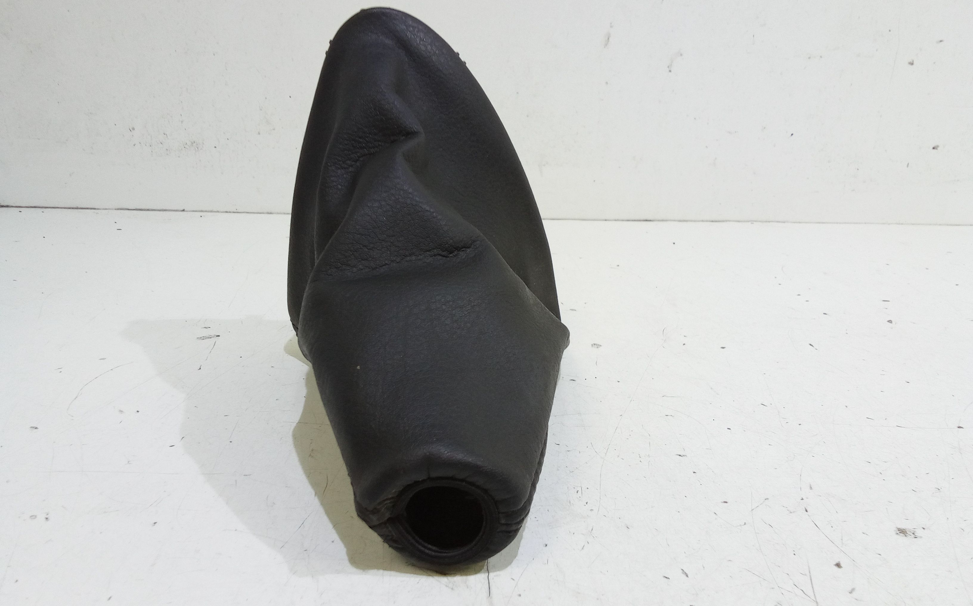 Cuffia Leva Cambio PEUGEOT 807 1 Serie