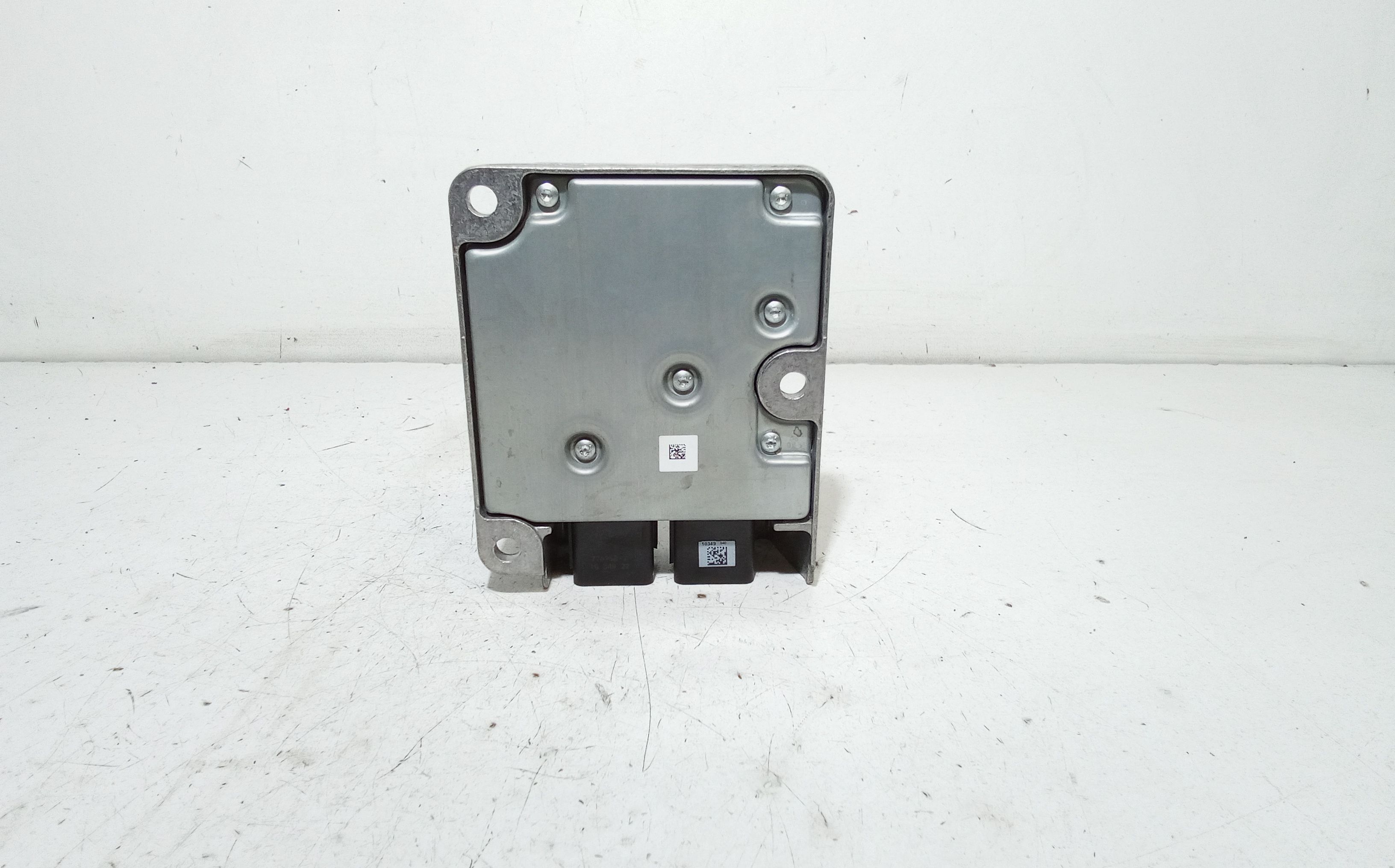 Centralina Airbag JEEP Grand Cherokee 4 Serie