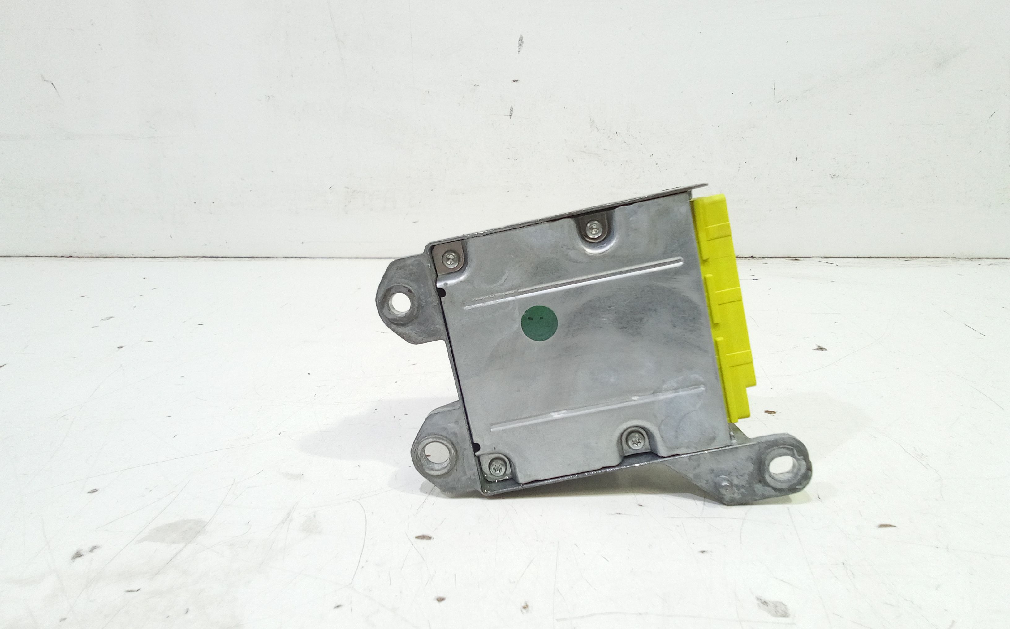 Centralina Airbag MAZDA 2 Berlina 2 Serie