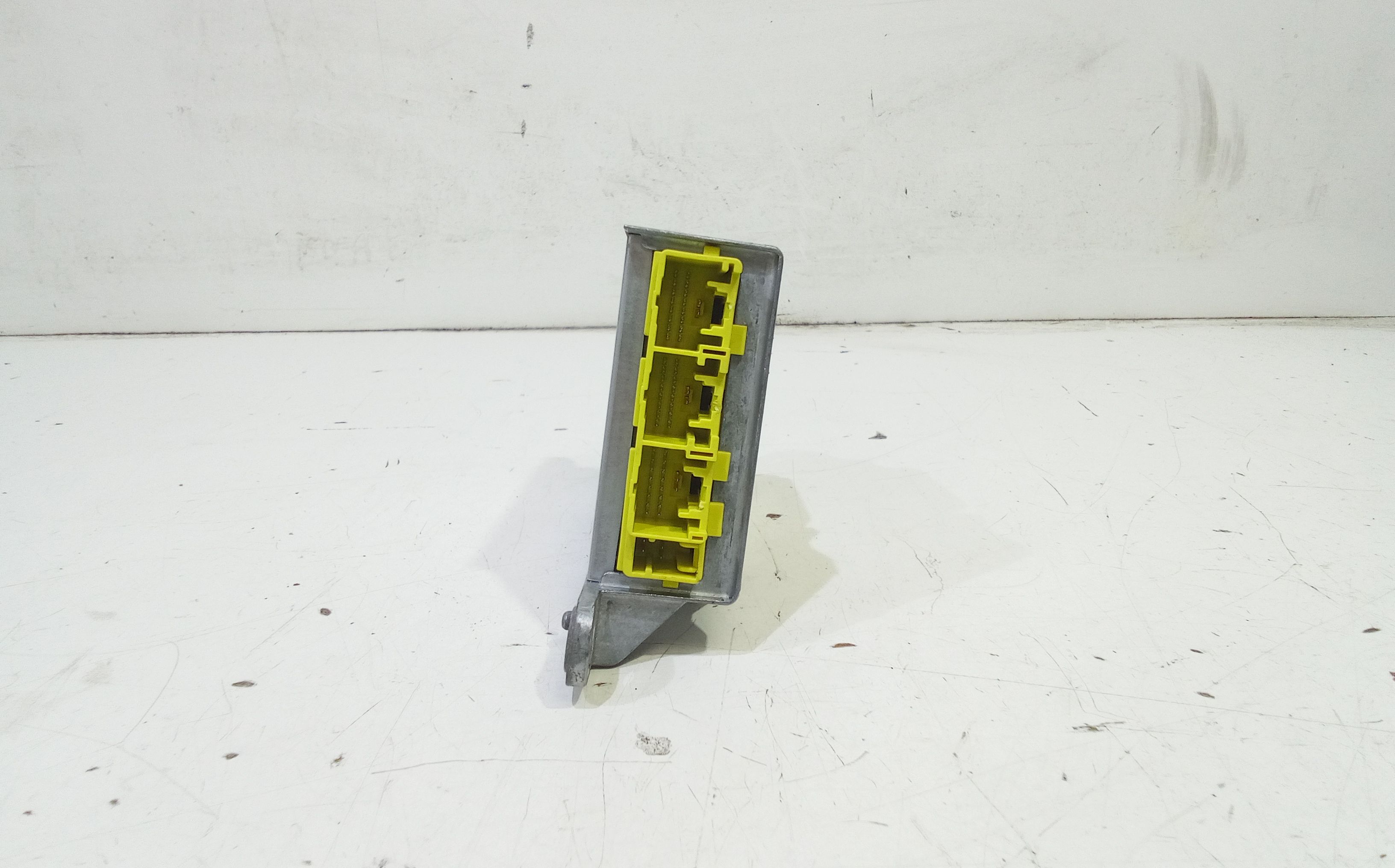 Centralina Airbag MAZDA 2 Berlina 2 Serie