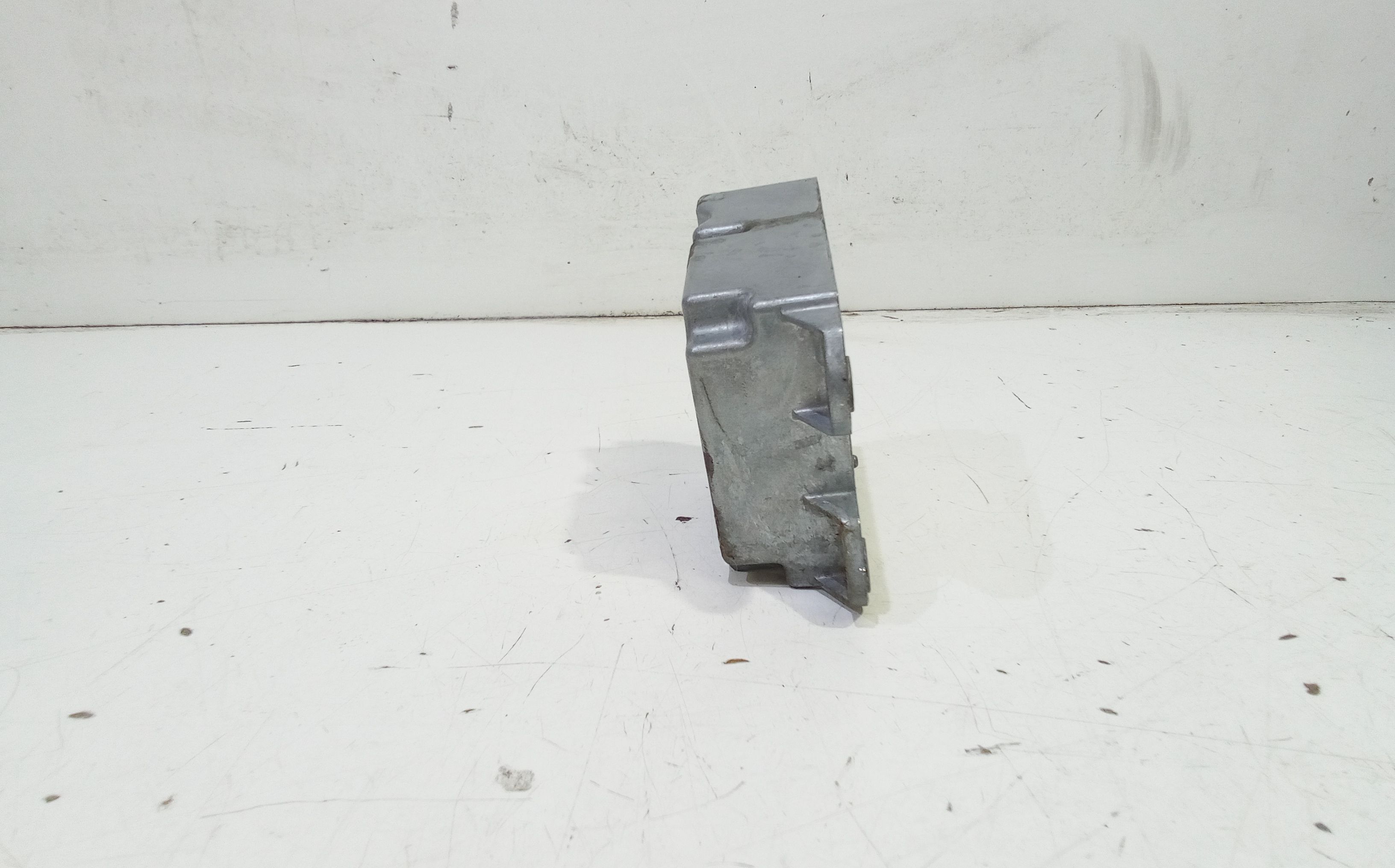 Centralina Airbag MAZDA 2 Berlina 2 Serie